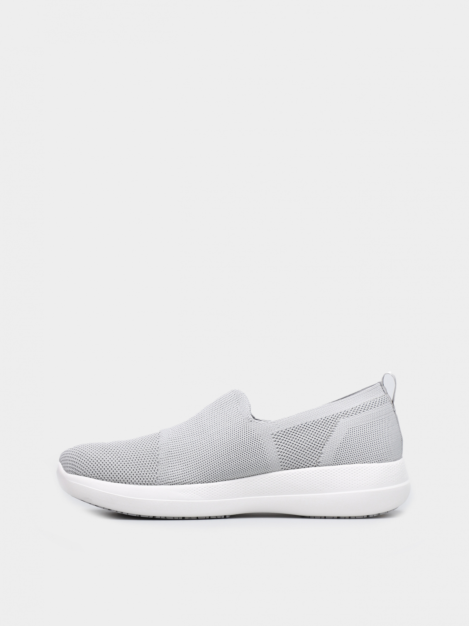 Слипоны Женские Skechers