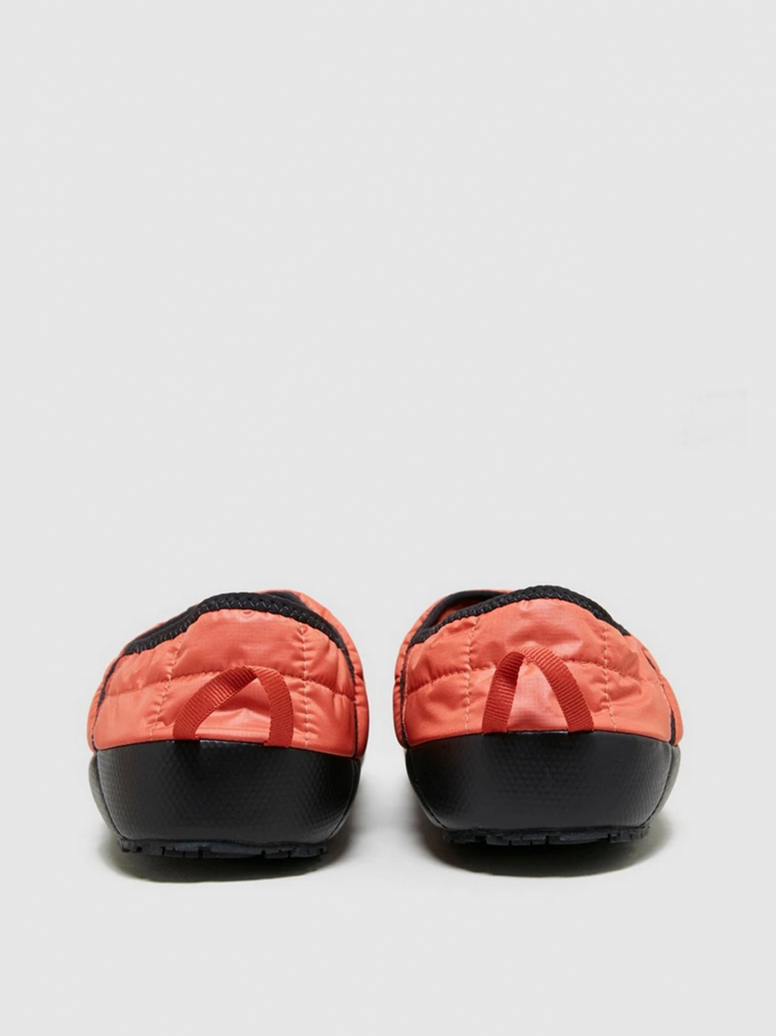Slip-On Sneakers Men's The North Face