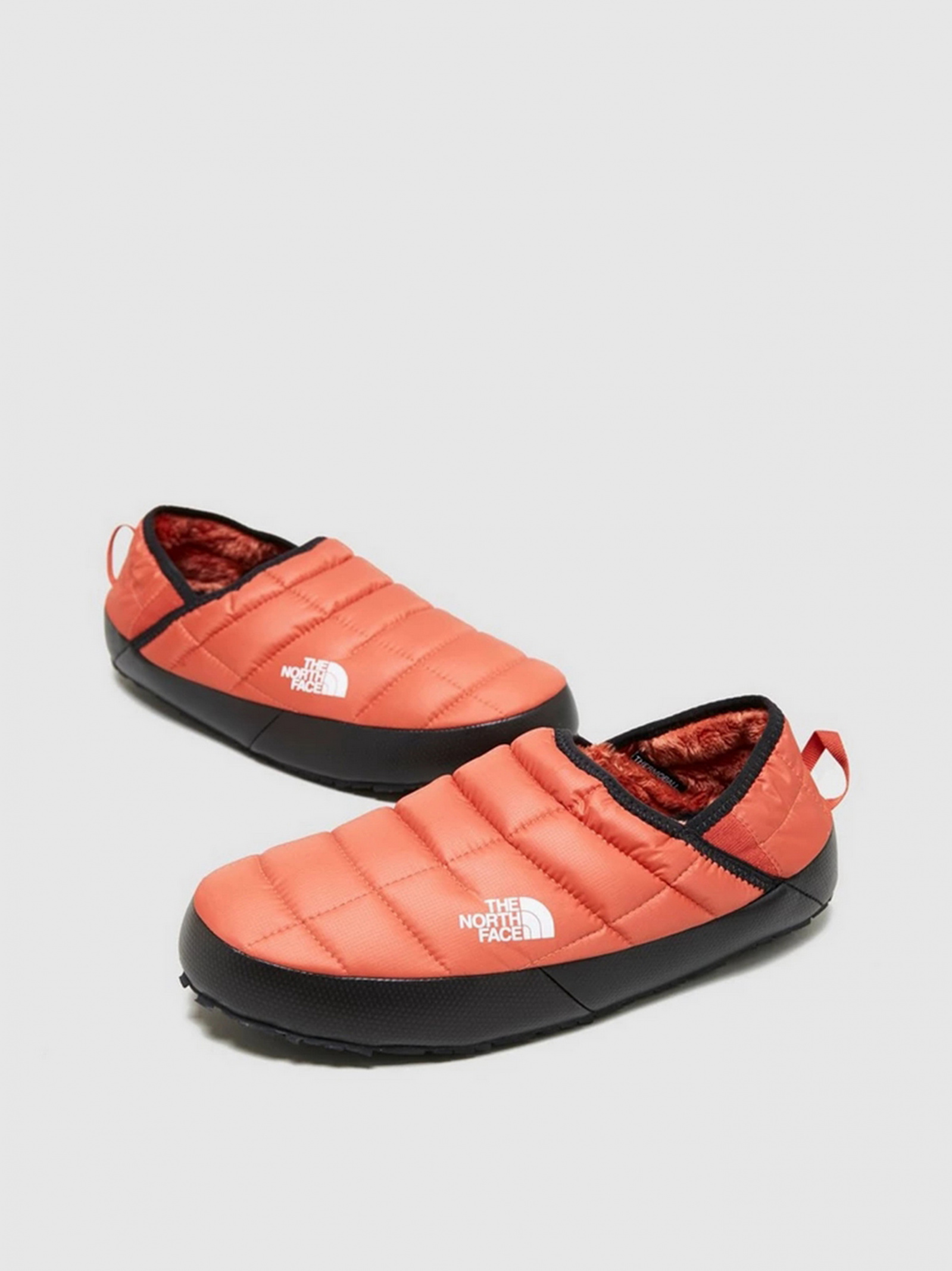 Slip-On Sneakers Men's The North Face