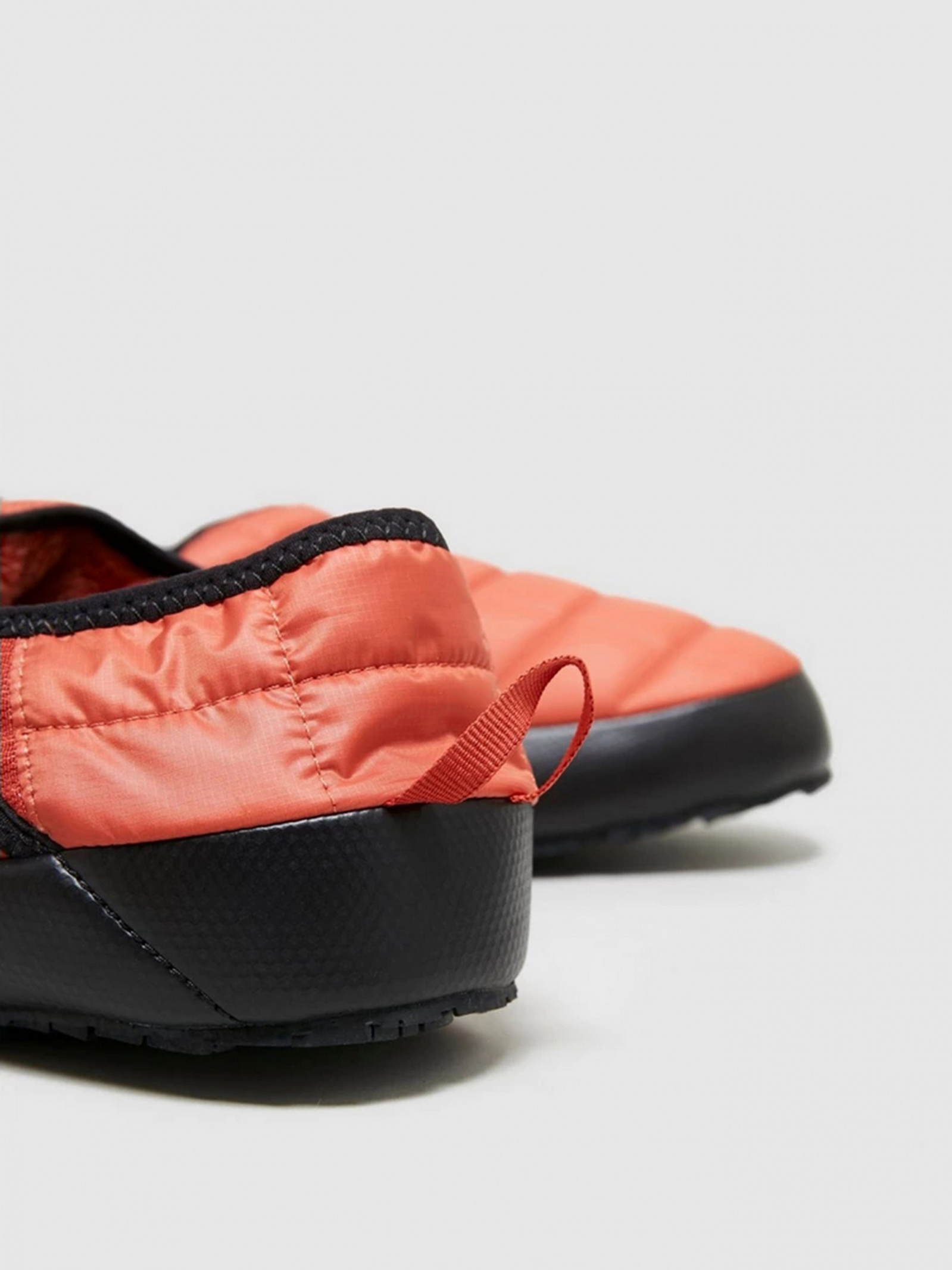 Slip-On Sneakers Men's The North Face