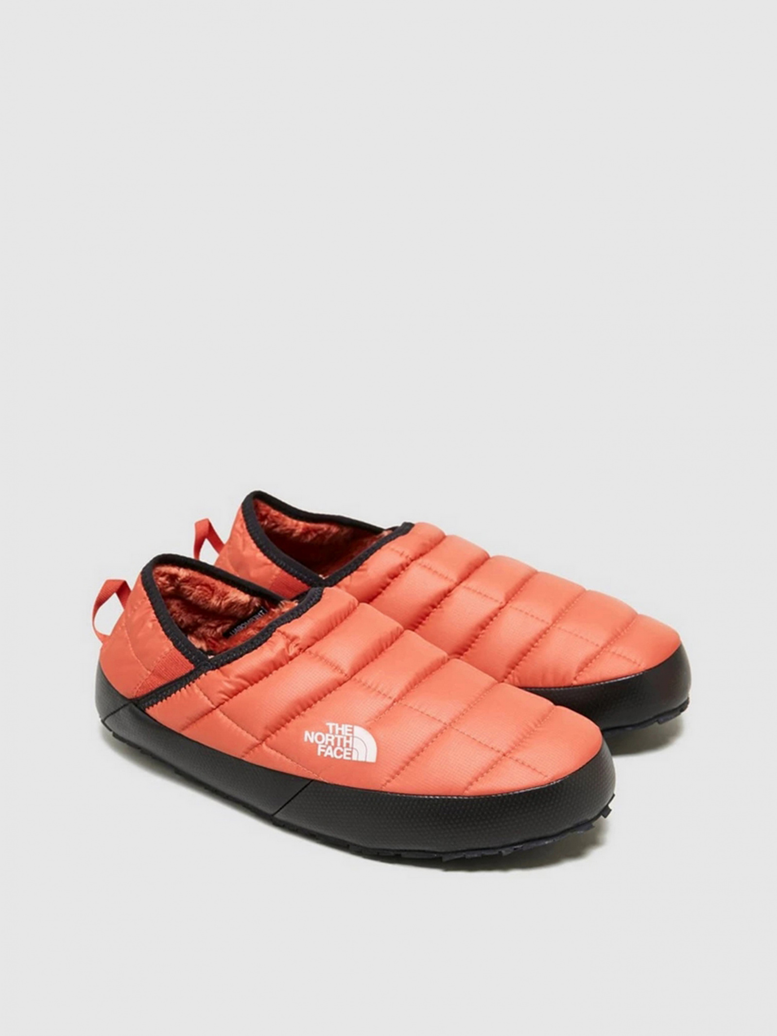 Slip-On Sneakers Men's The North Face