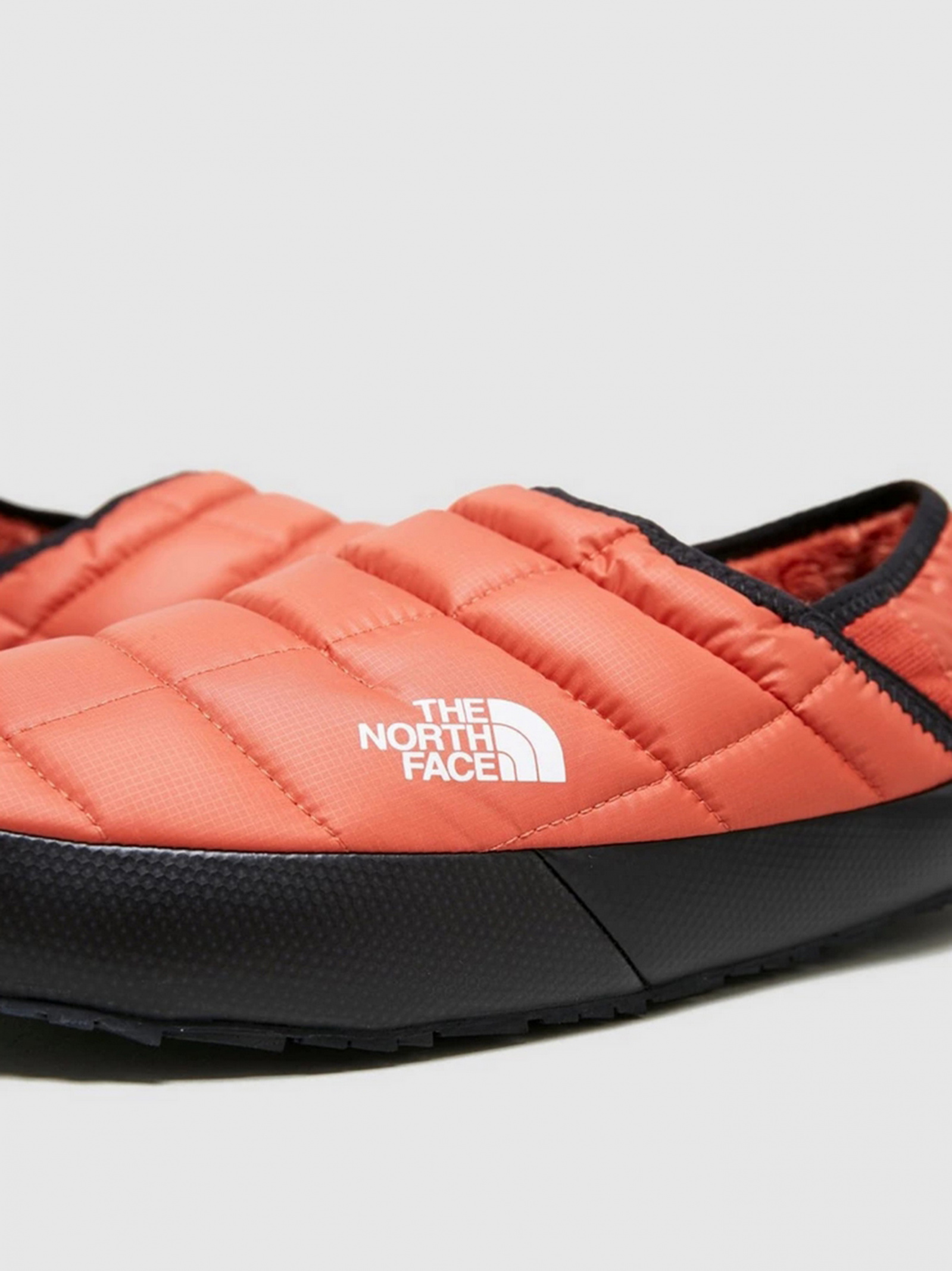 Slip-On Sneakers Men's The North Face