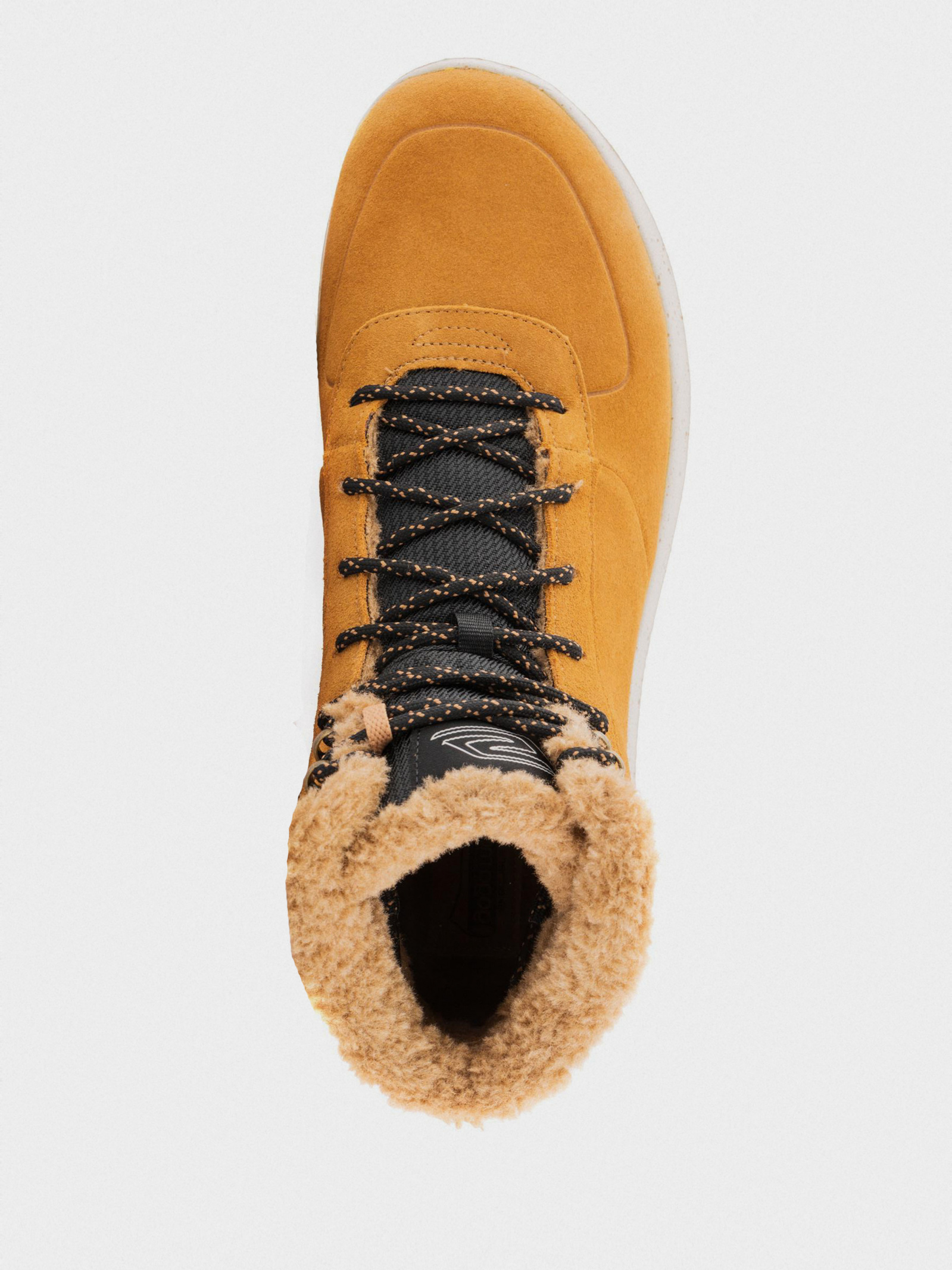 Boots Men's Skechers