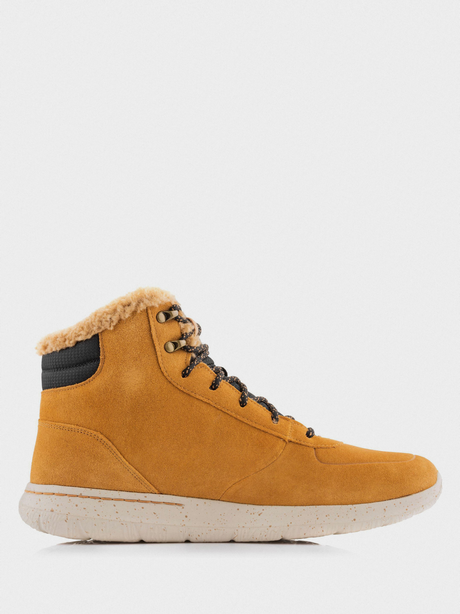 Boots Men's Skechers