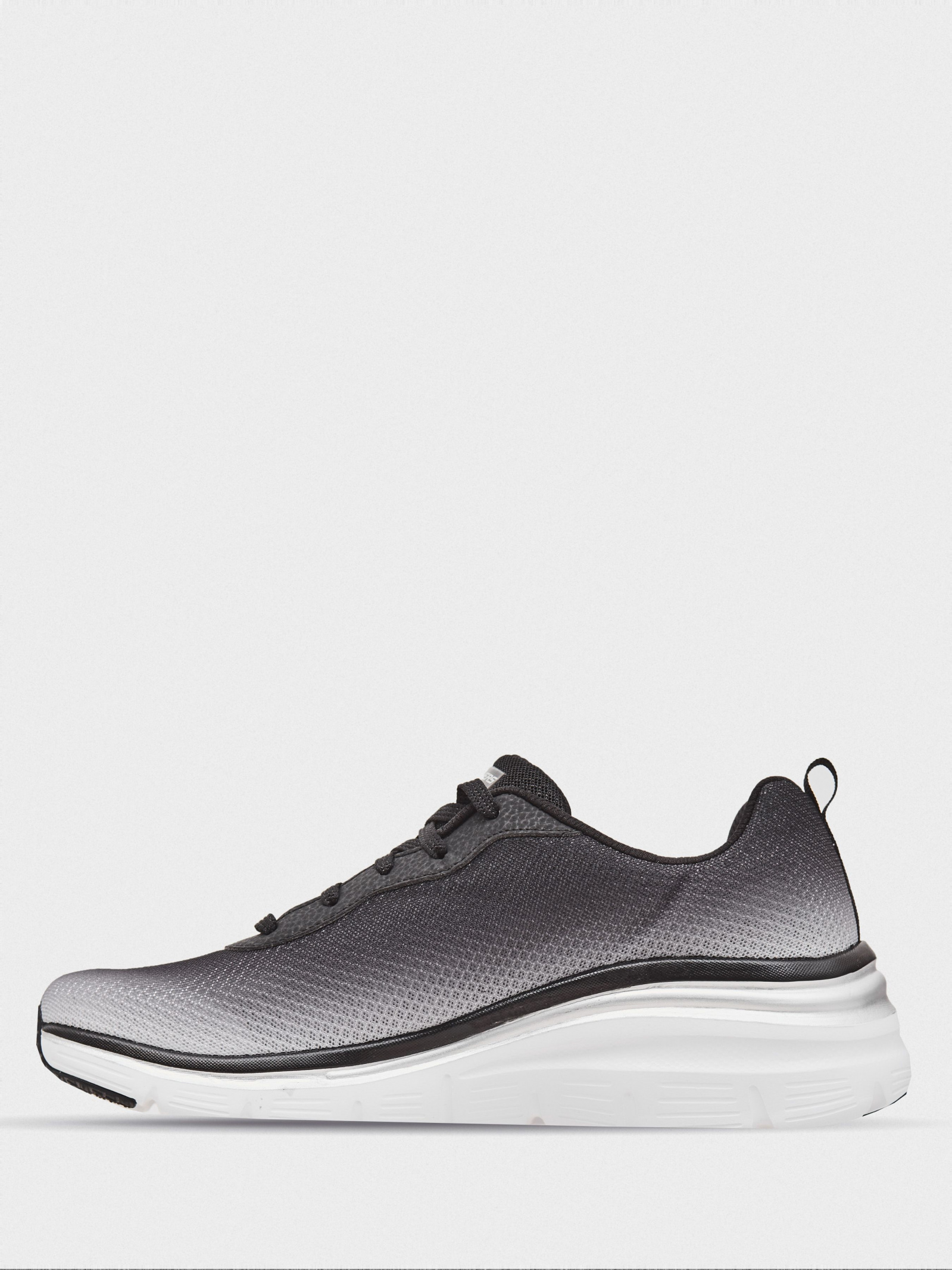 Кроссовки повседневные Женские Skechers