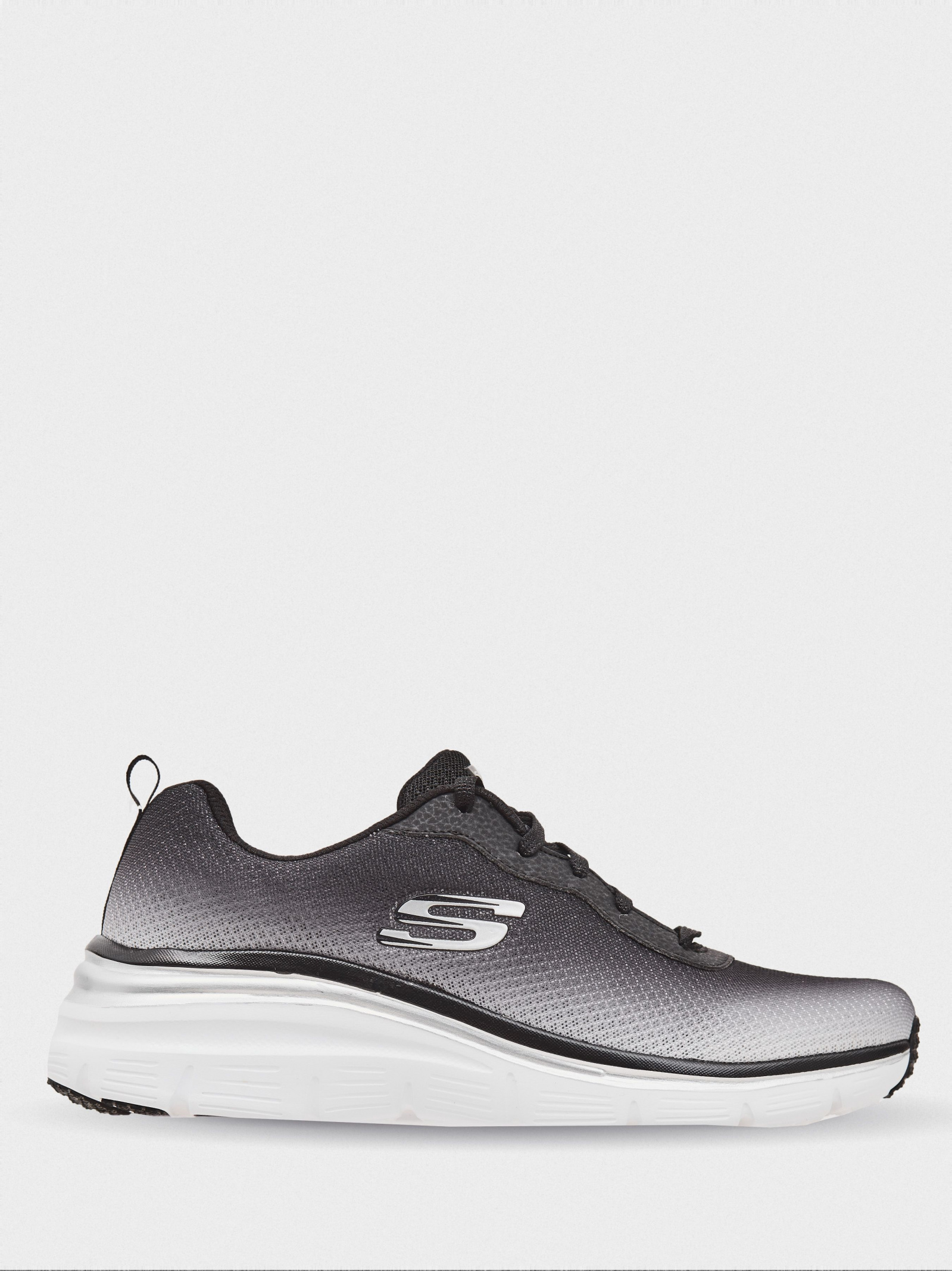 Кроссовки повседневные Женские Skechers