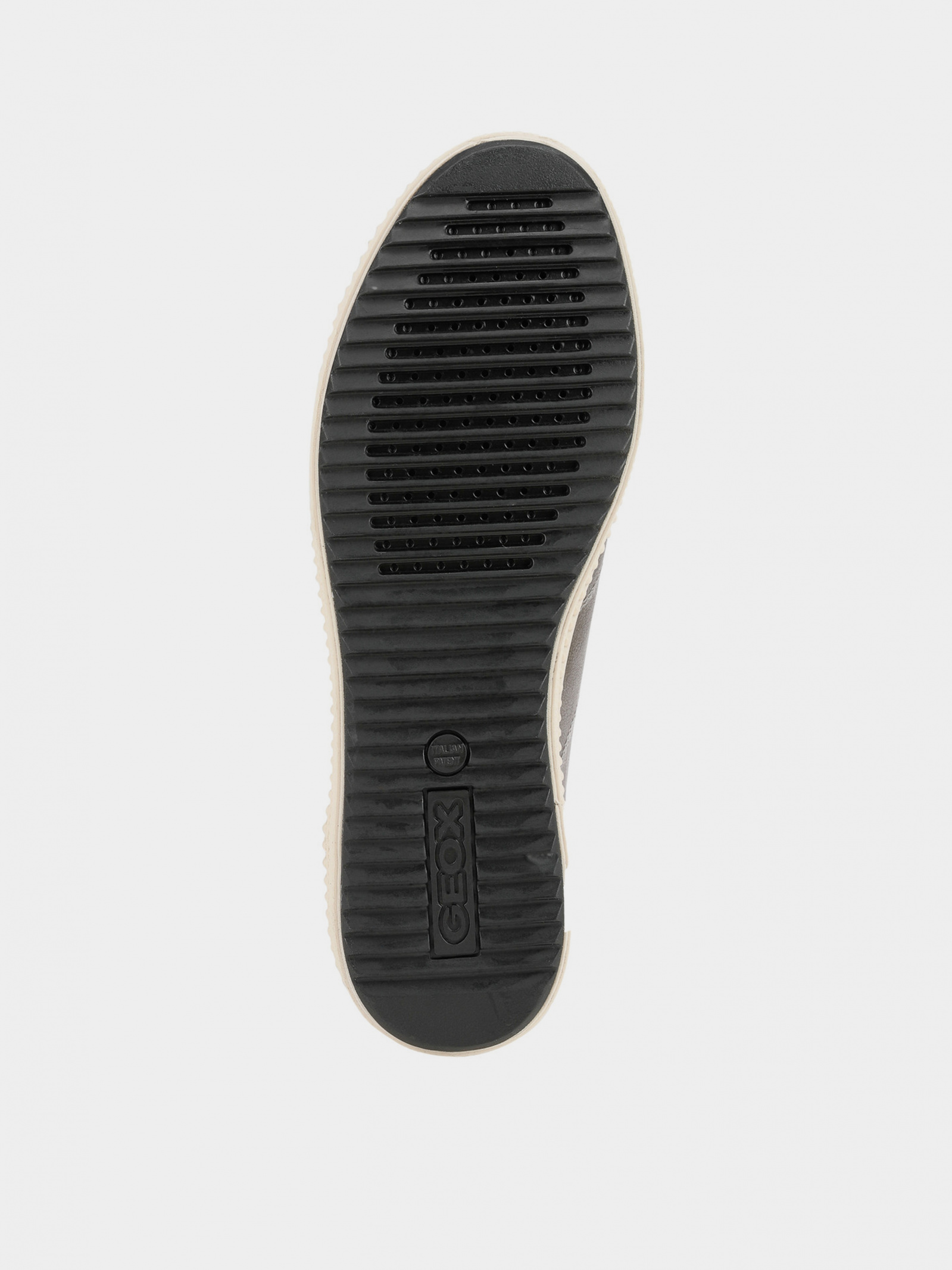 Low-Top Sneakers Women's Geox