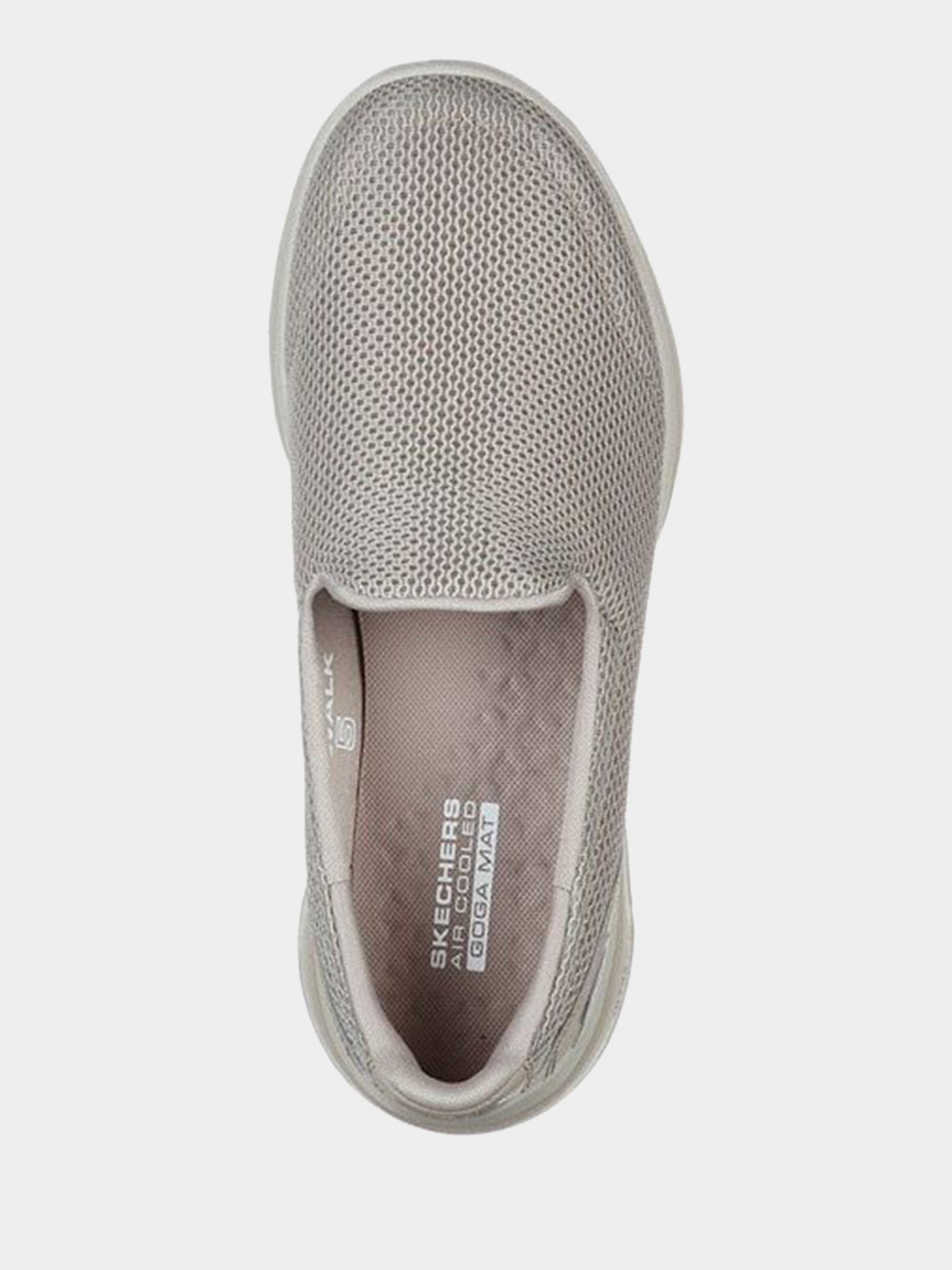 Сліпони Жіночі Skechers