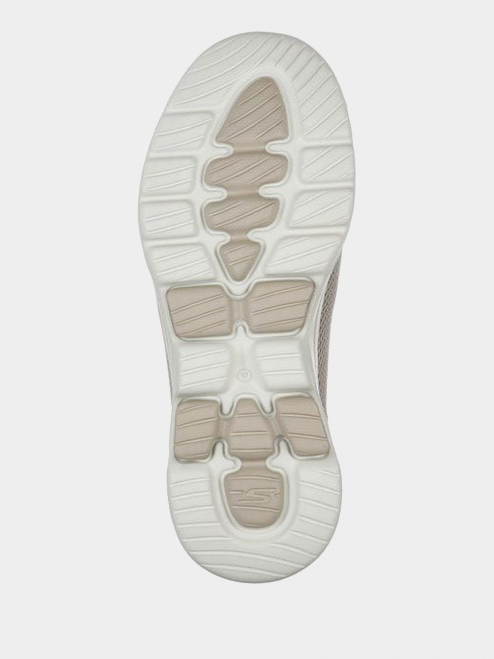 Сліпони Жіночі Skechers