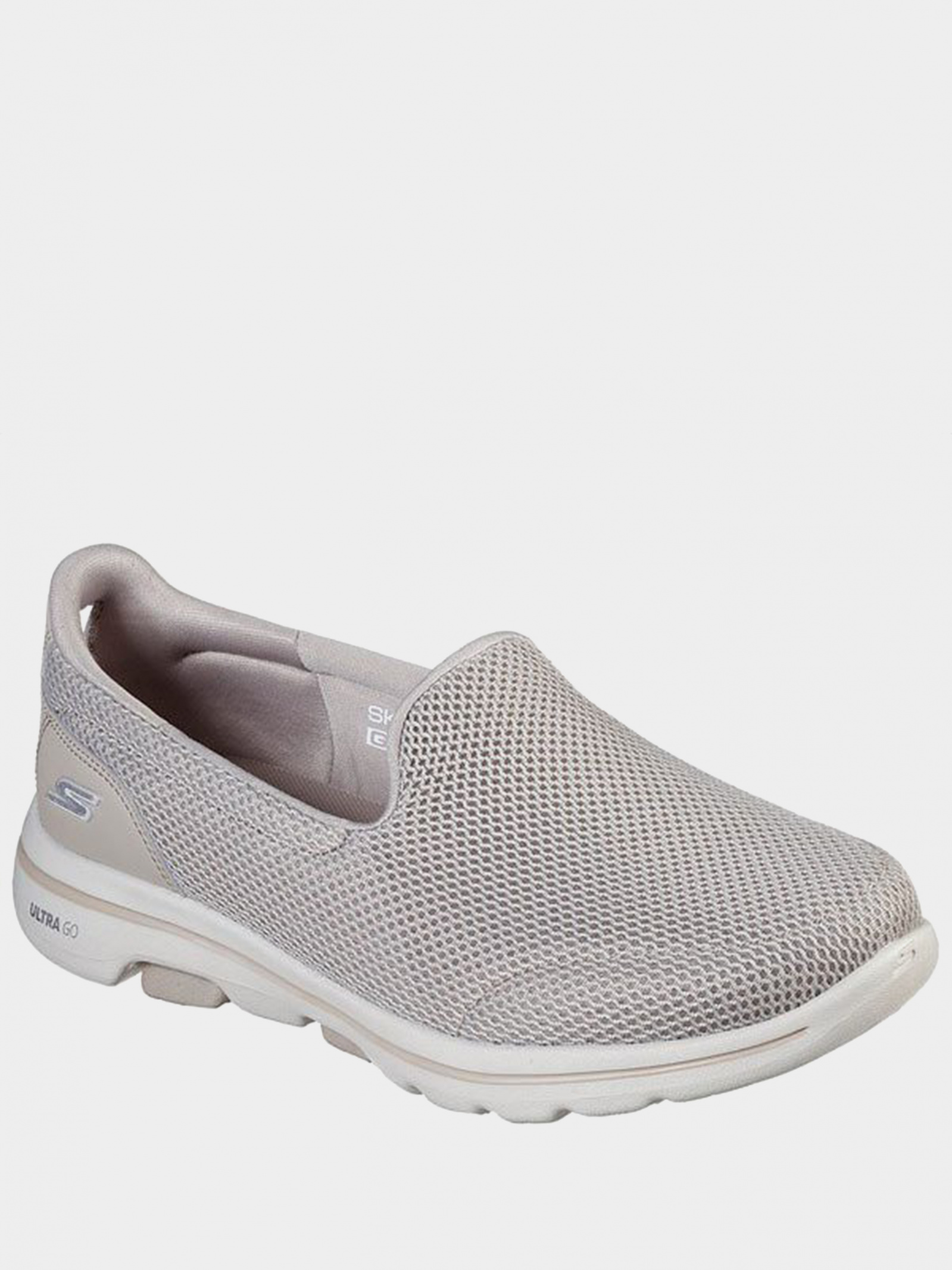 Сліпони Жіночі Skechers