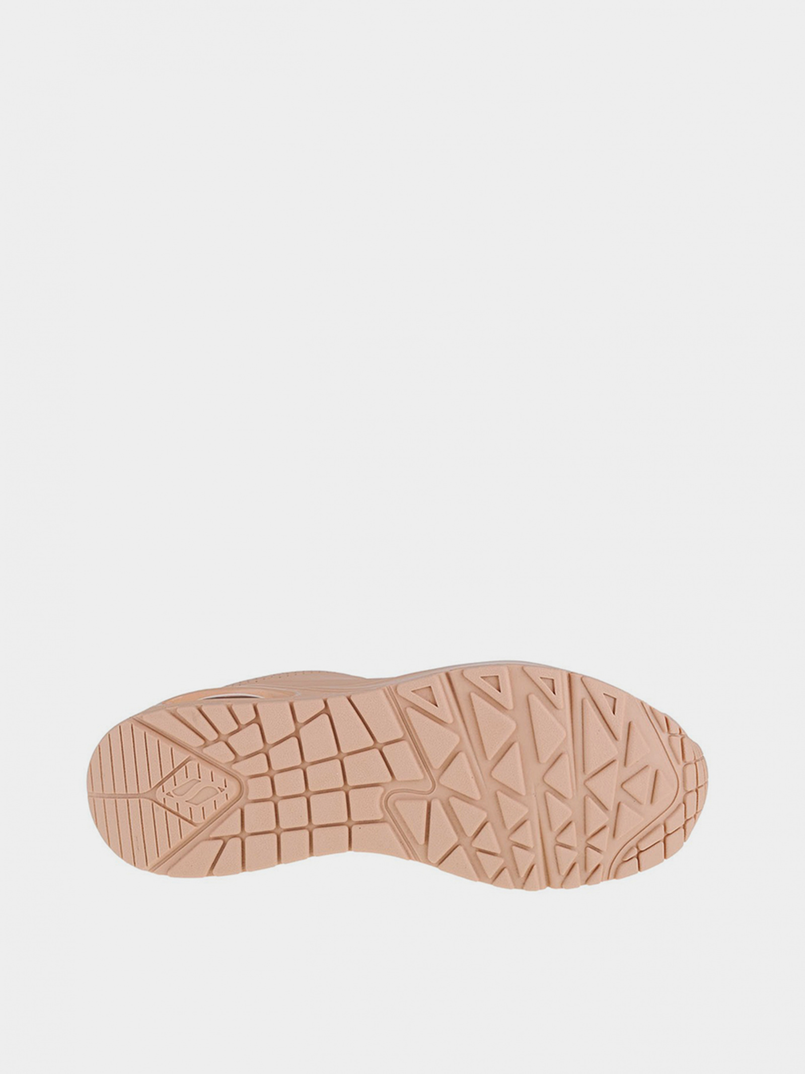 Casual Sneakers Women's Skechers