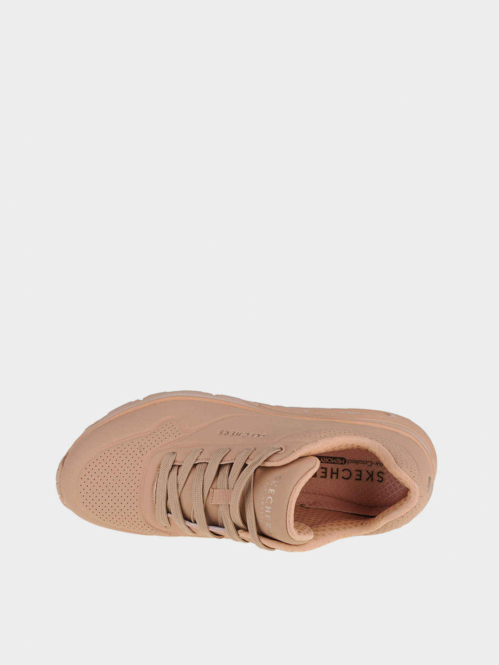 Casual Sneakers Women's Skechers