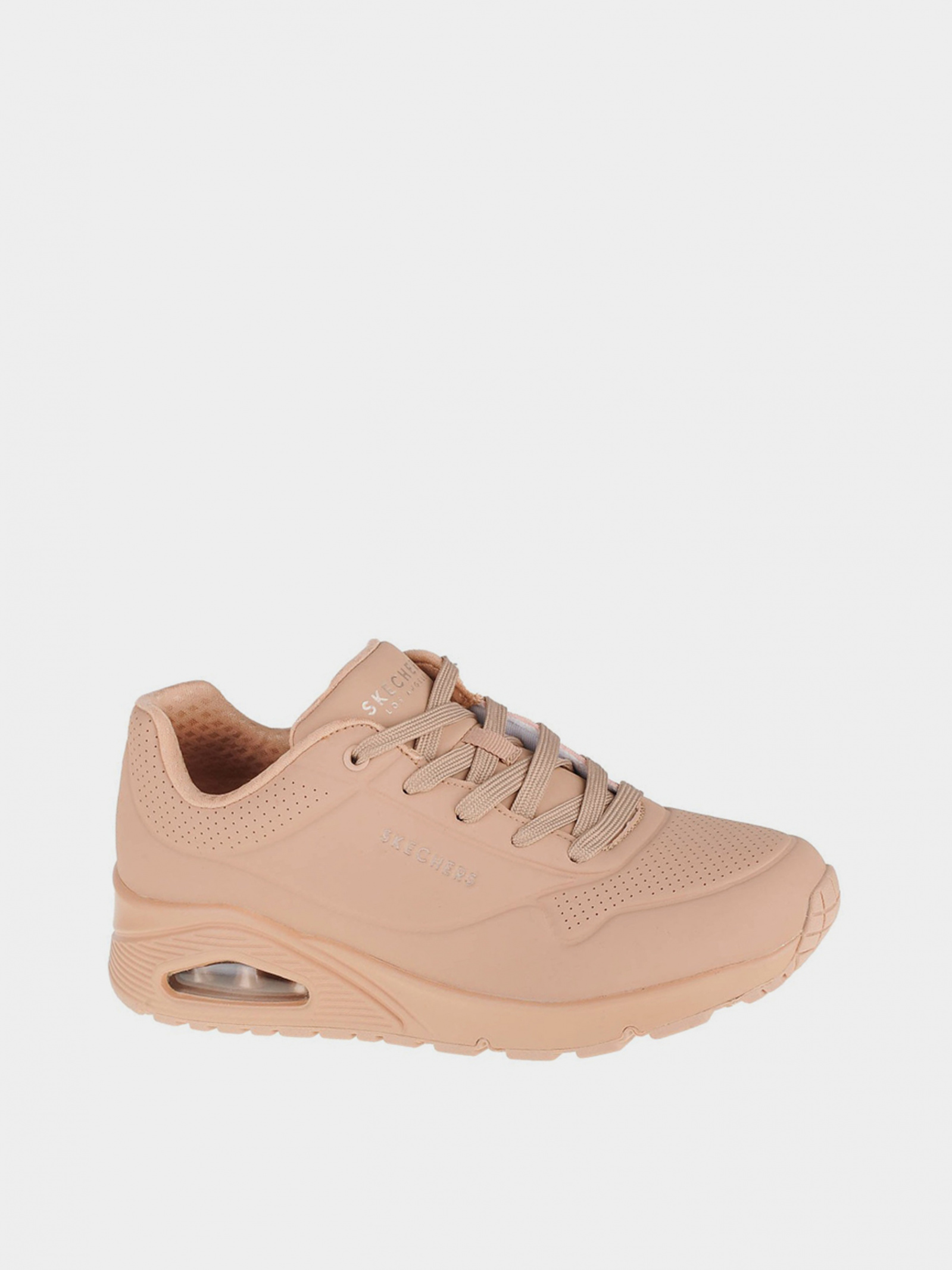 Casual Sneakers Women's Skechers