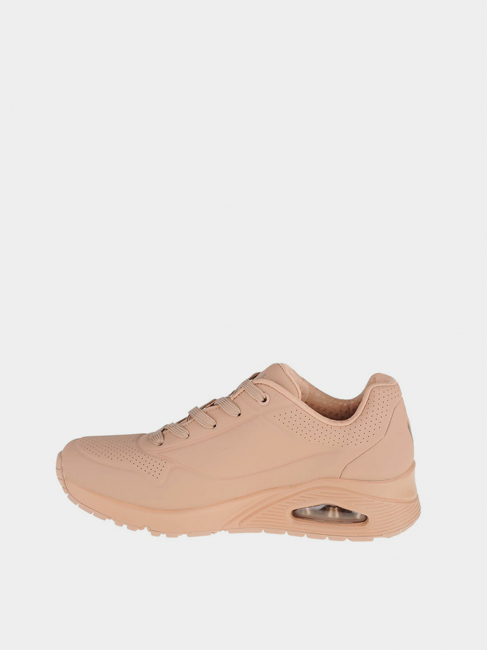 Casual Sneakers Women's Skechers