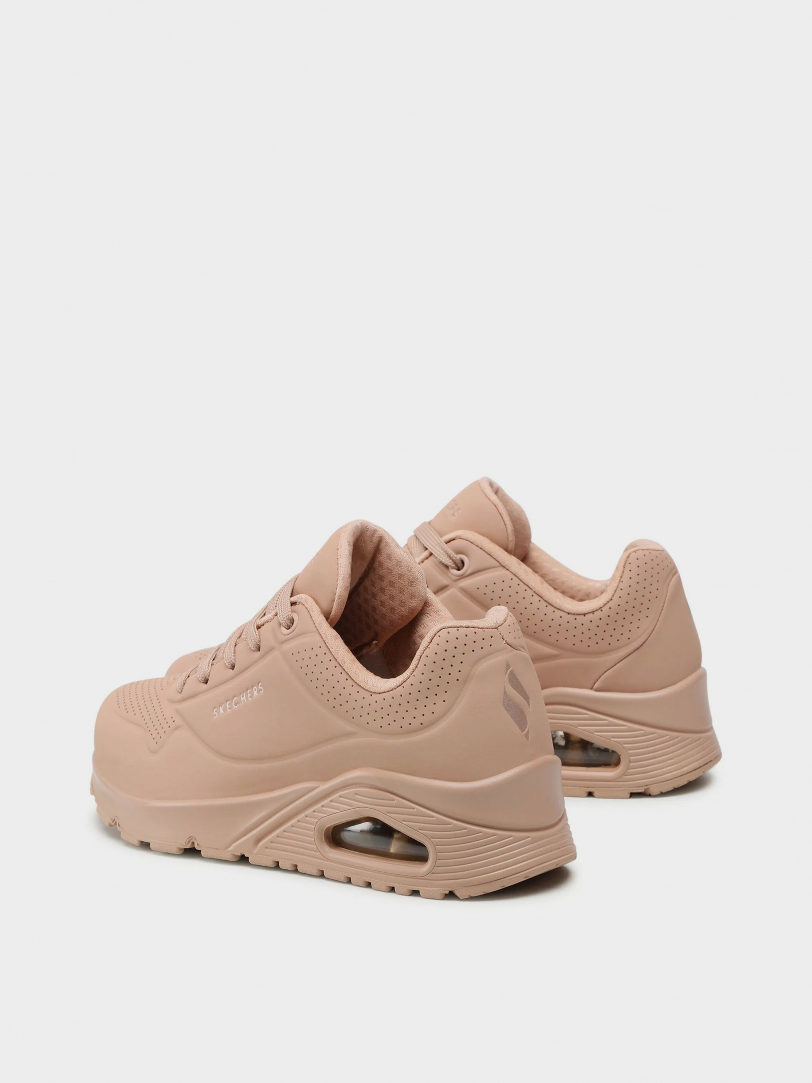 Casual Sneakers Women's Skechers
