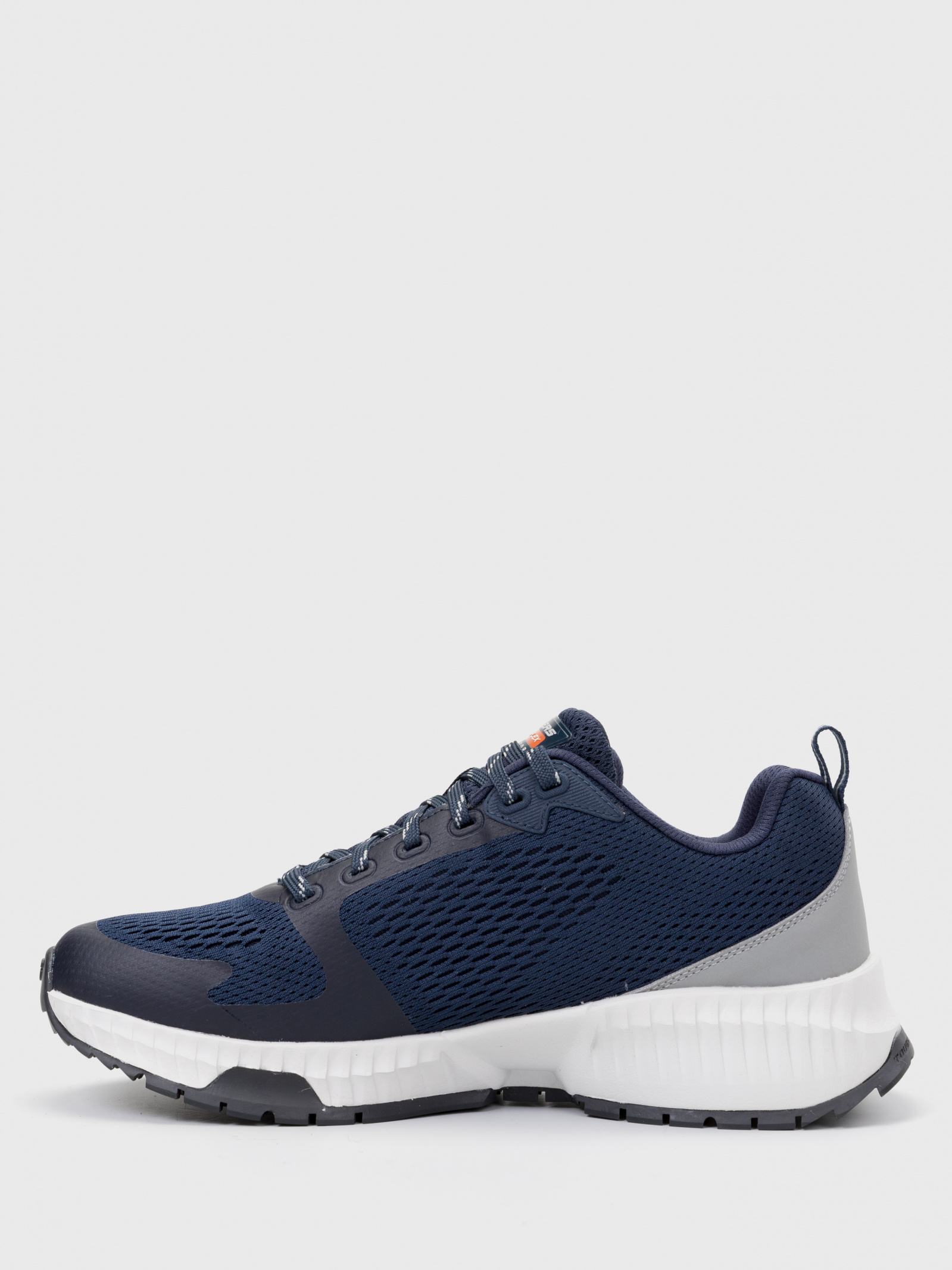 Casual Sneakers Men's Skechers