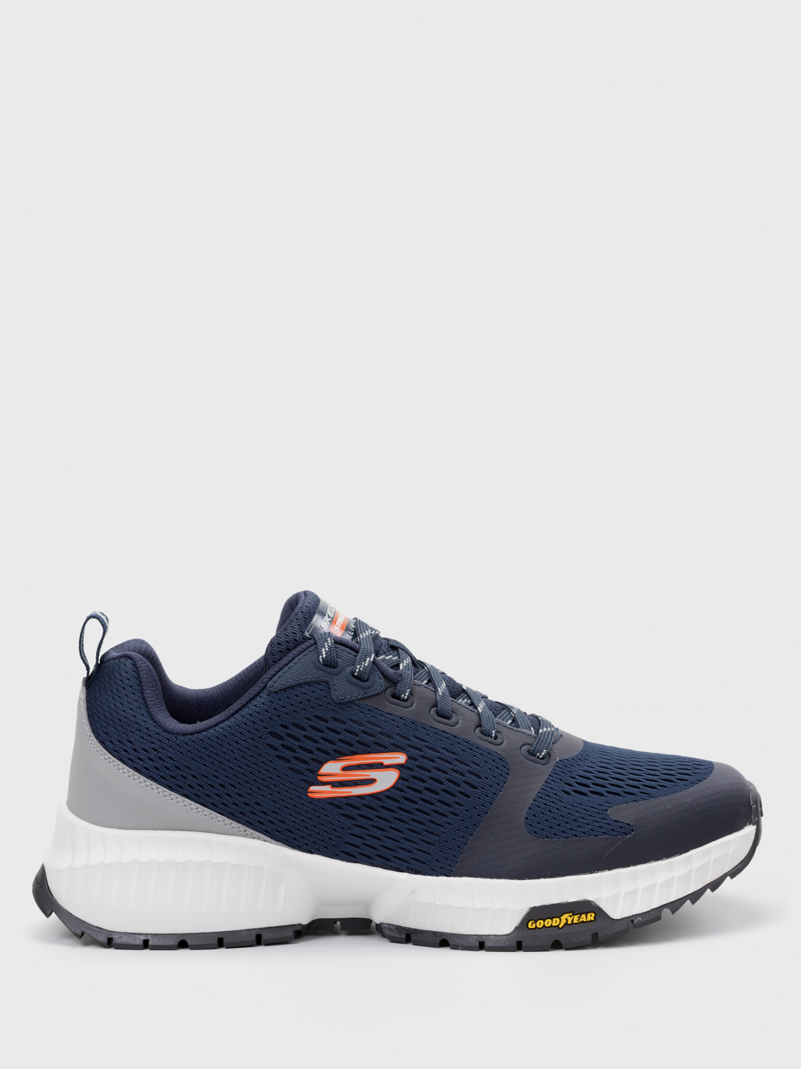 Casual Sneakers Men's Skechers