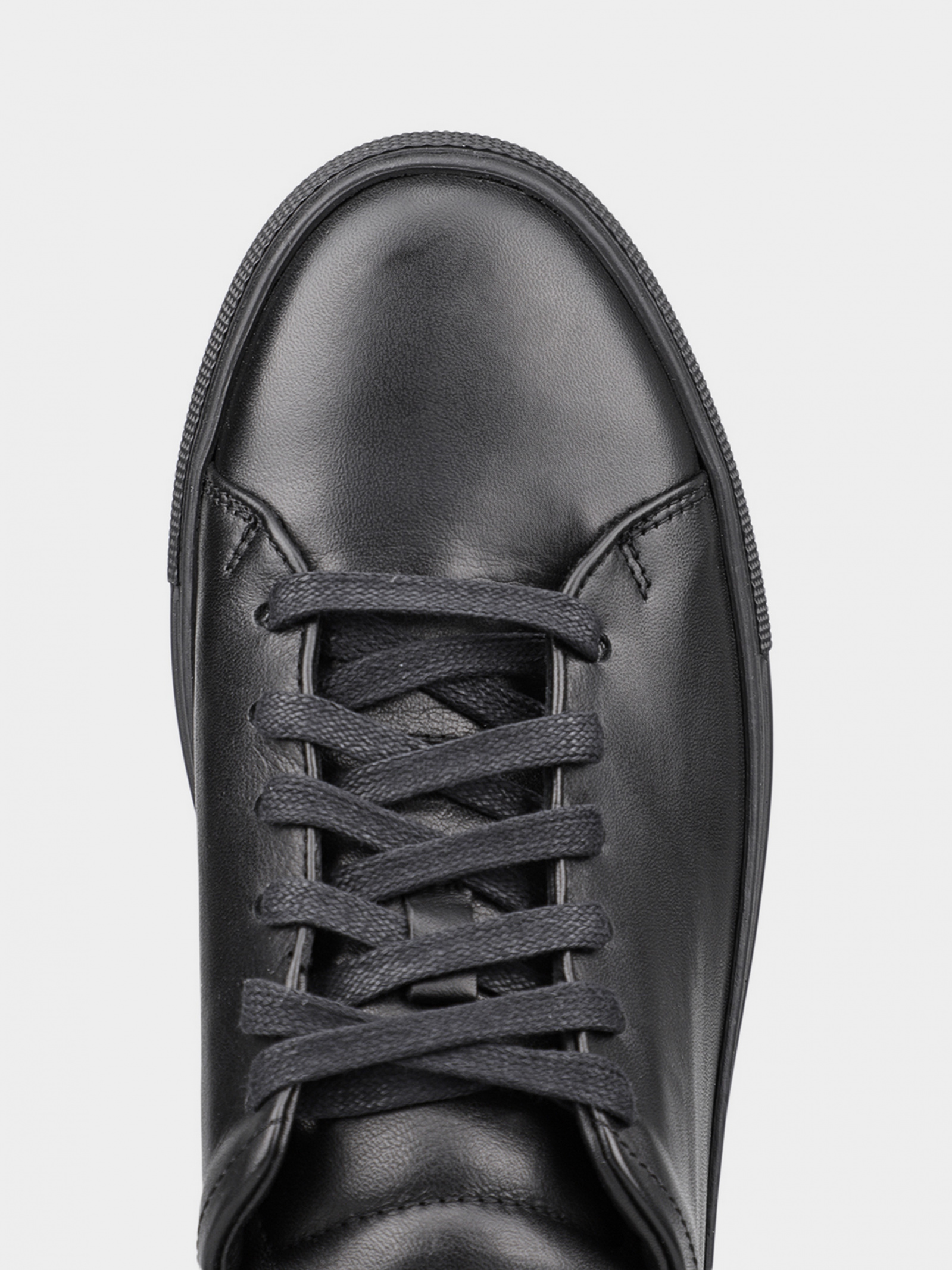 Low-Top Sneakers Women's Braska
