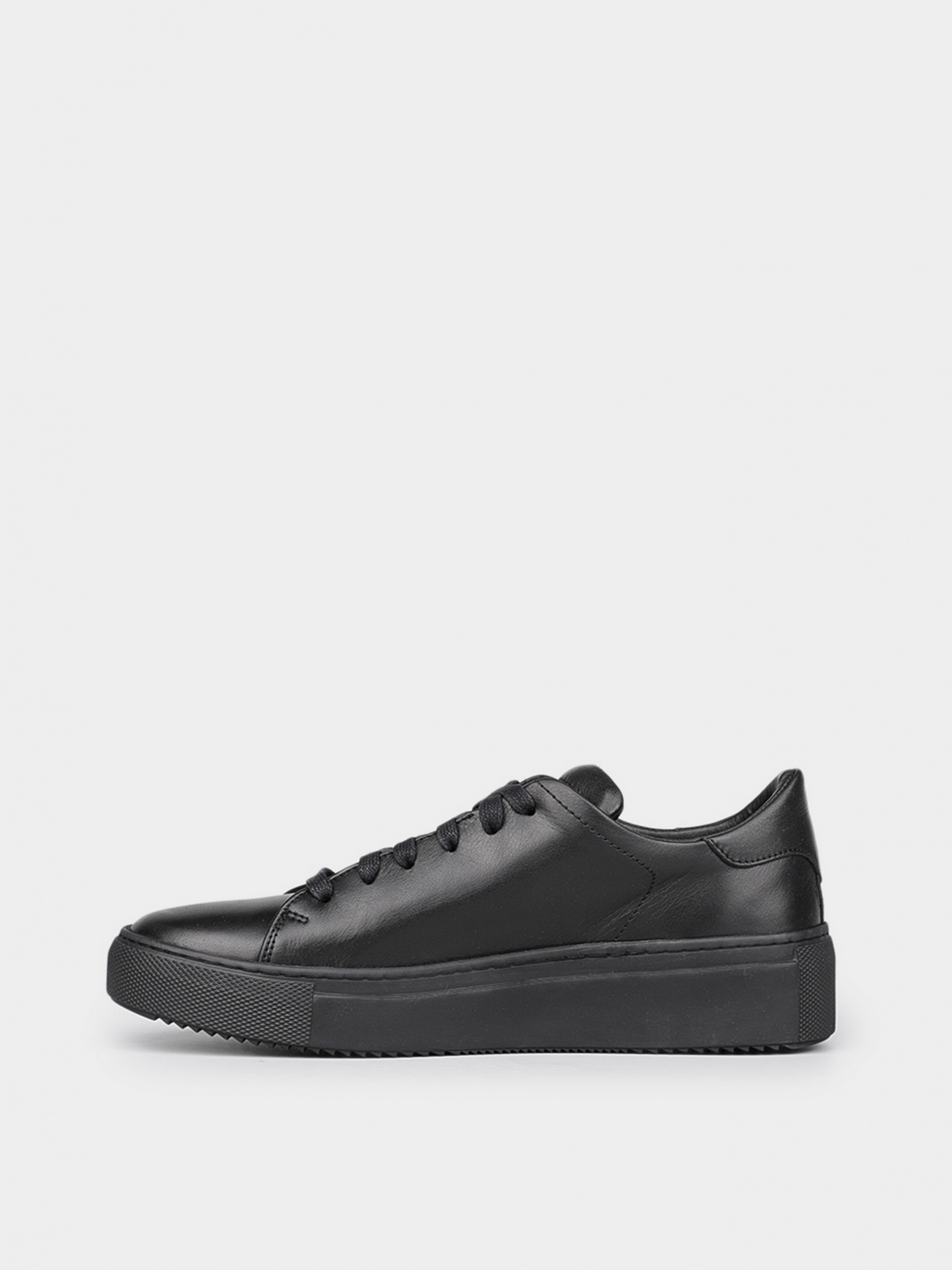 Low-Top Sneakers Women's Braska