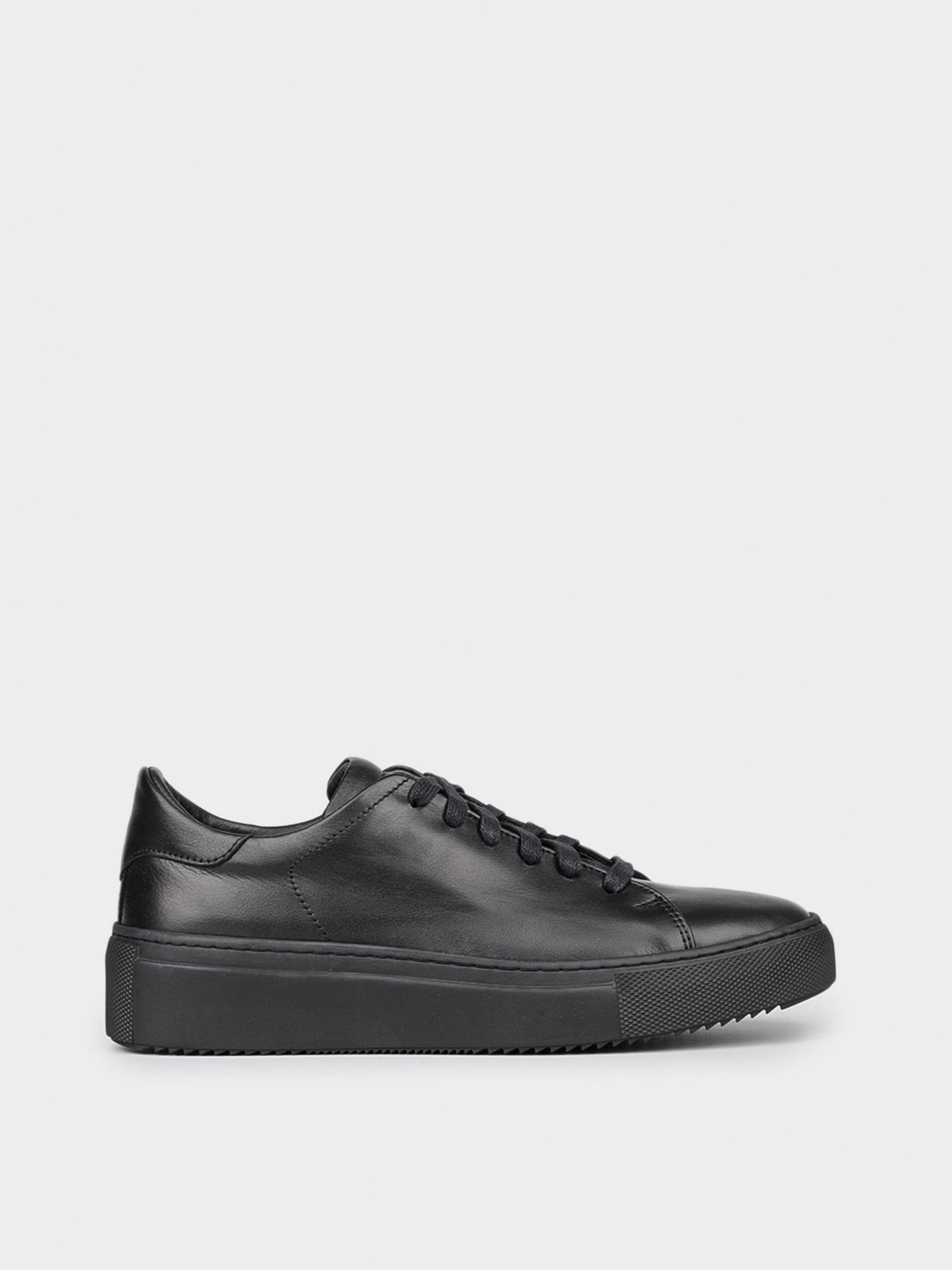 Low-Top Sneakers Women's Braska