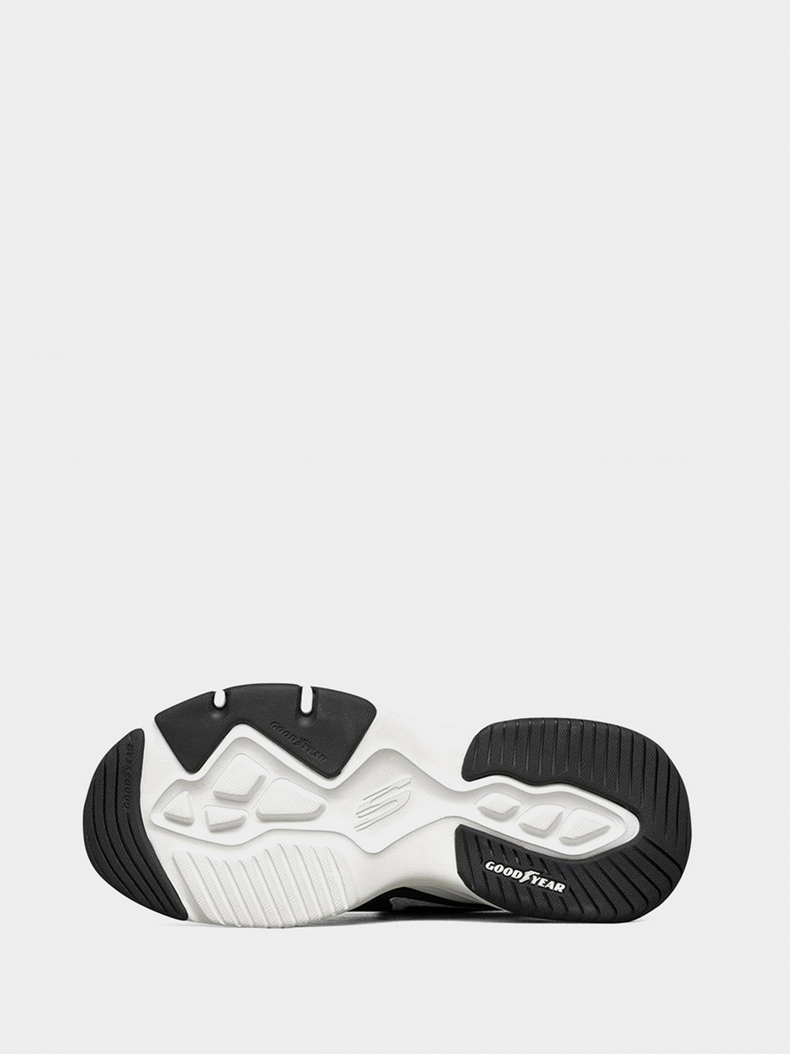 Кросівки повсякденні Жіночі Skechers