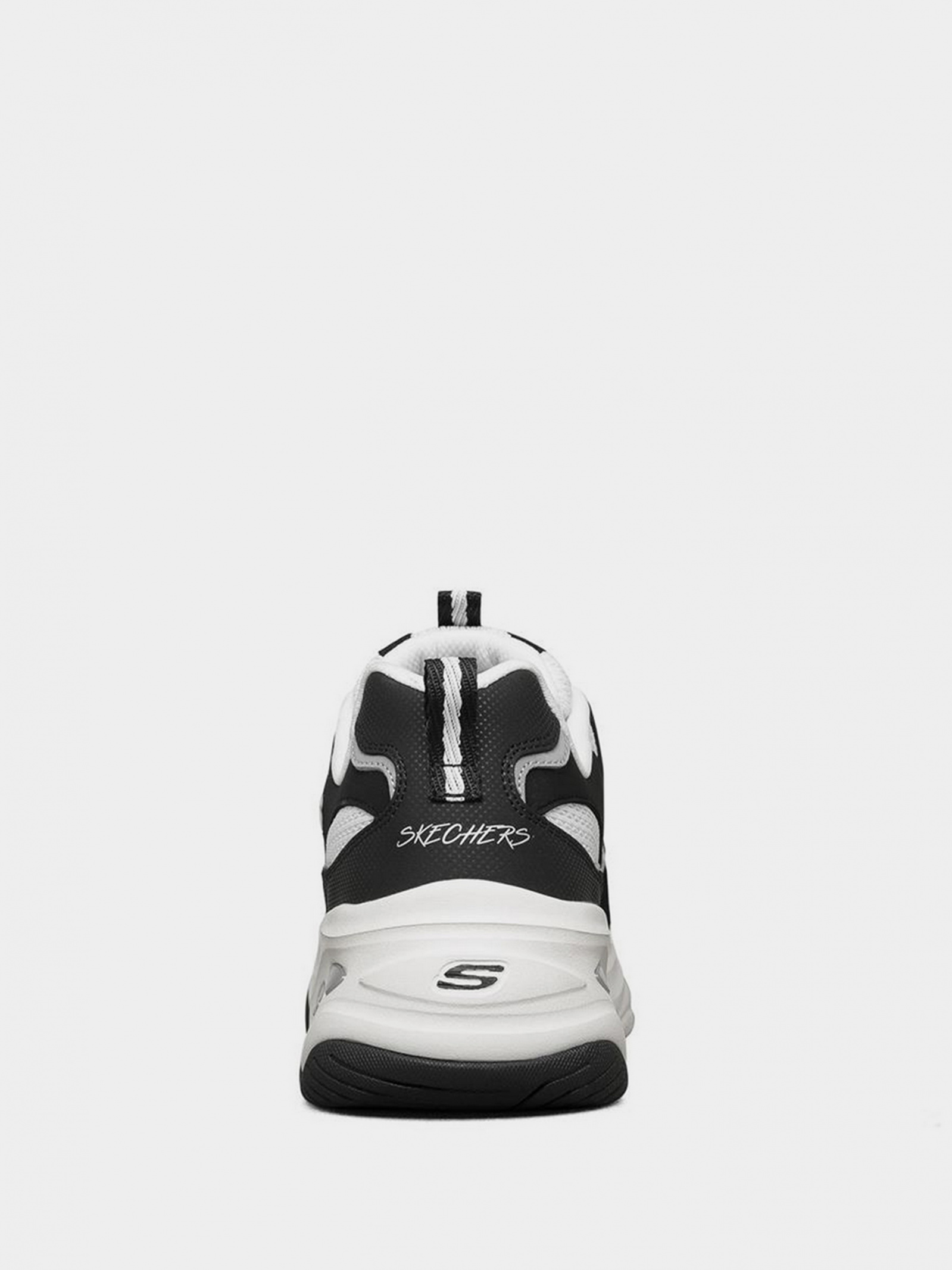 Кросівки повсякденні Жіночі Skechers