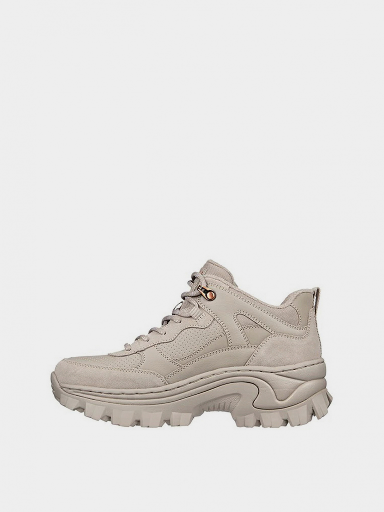 Boots Women's Skechers
