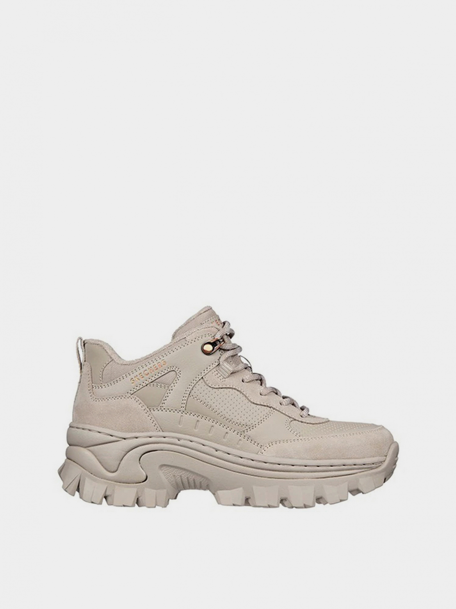 Boots Women's Skechers