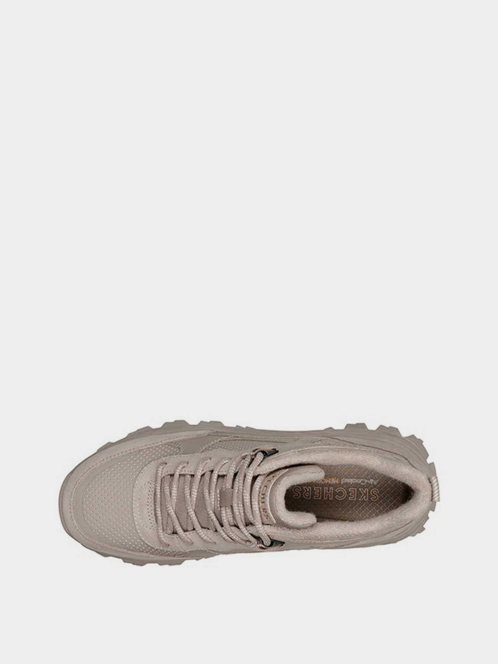 Boots Women's Skechers