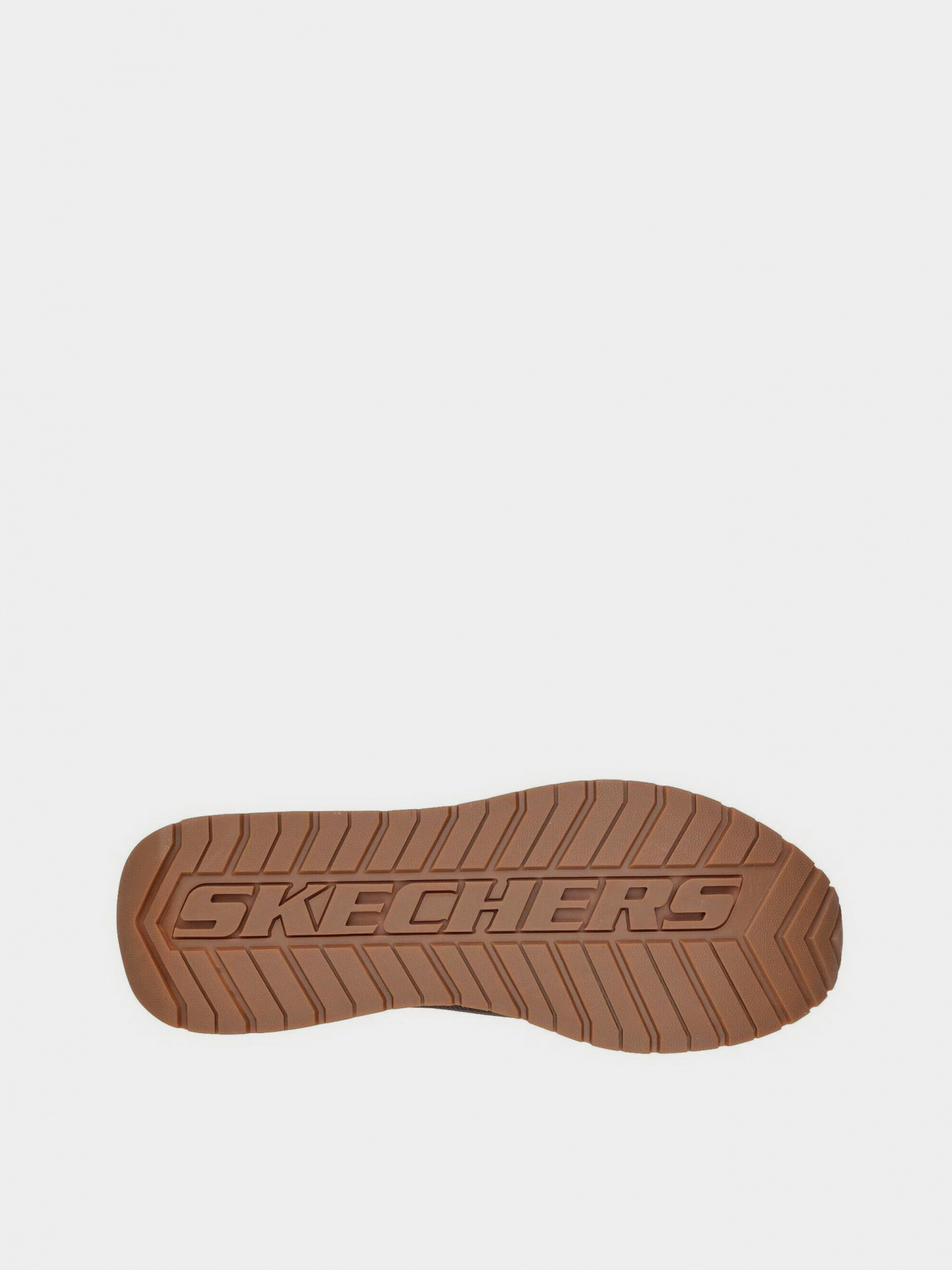 Кросівки повсякденні Чоловічі Skechers