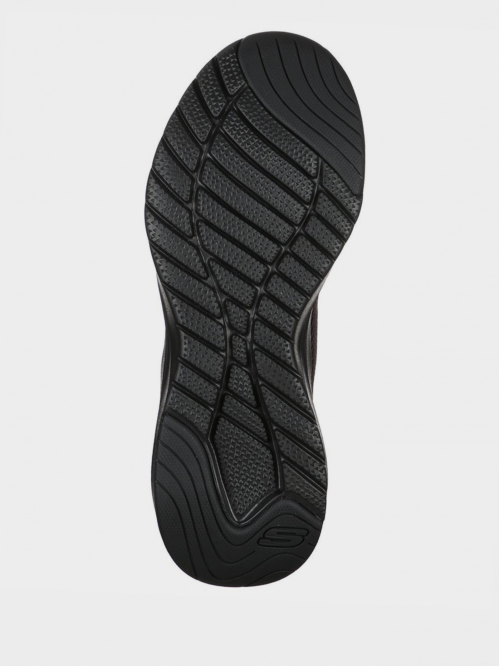 Кросівки для спорту Чоловічі Skechers