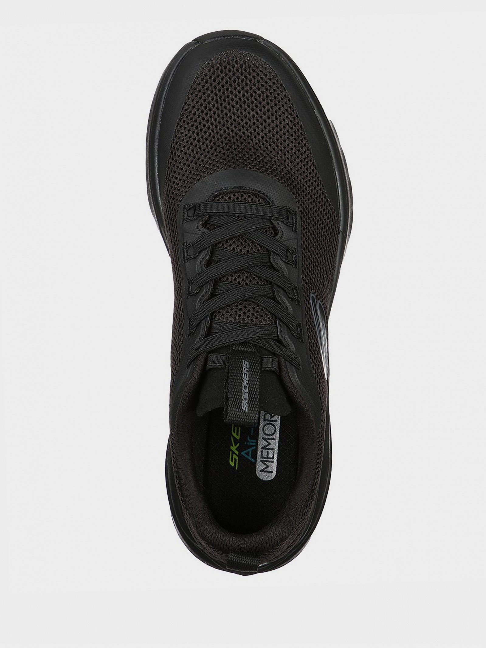 Кросівки для спорту Чоловічі Skechers