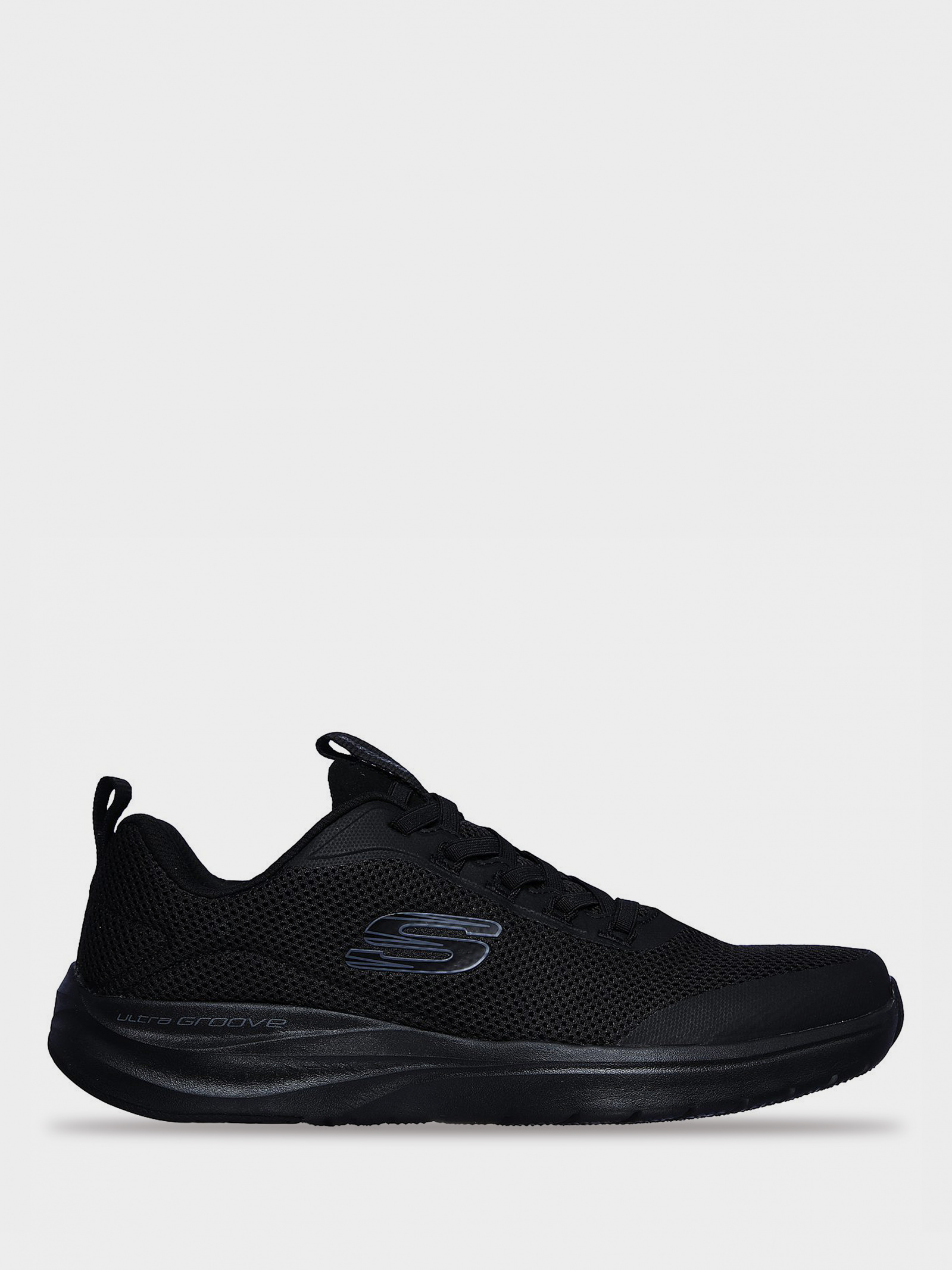 Кросівки для спорту Чоловічі Skechers