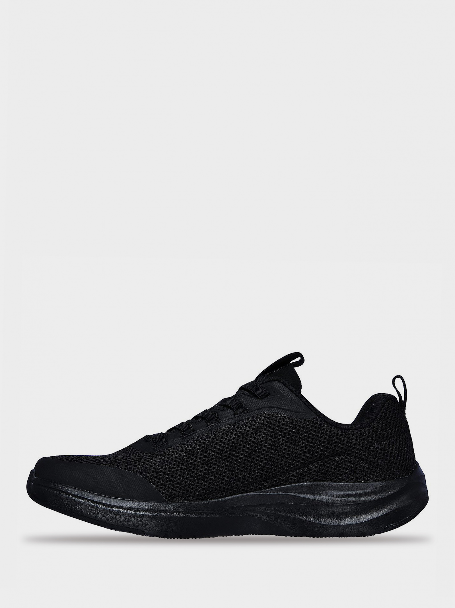 Кросівки для спорту Чоловічі Skechers