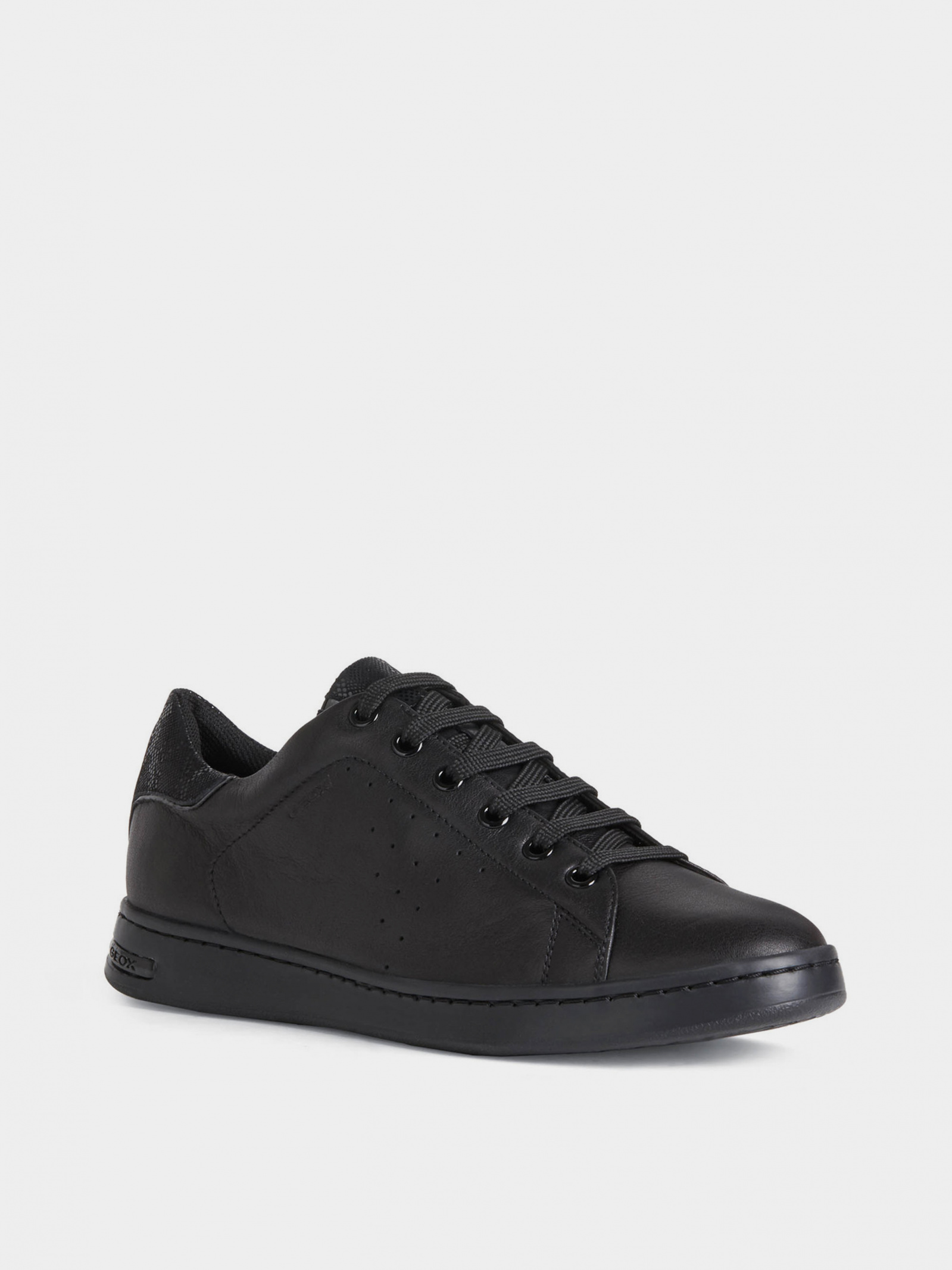 Low-Top Sneakers Women's Geox