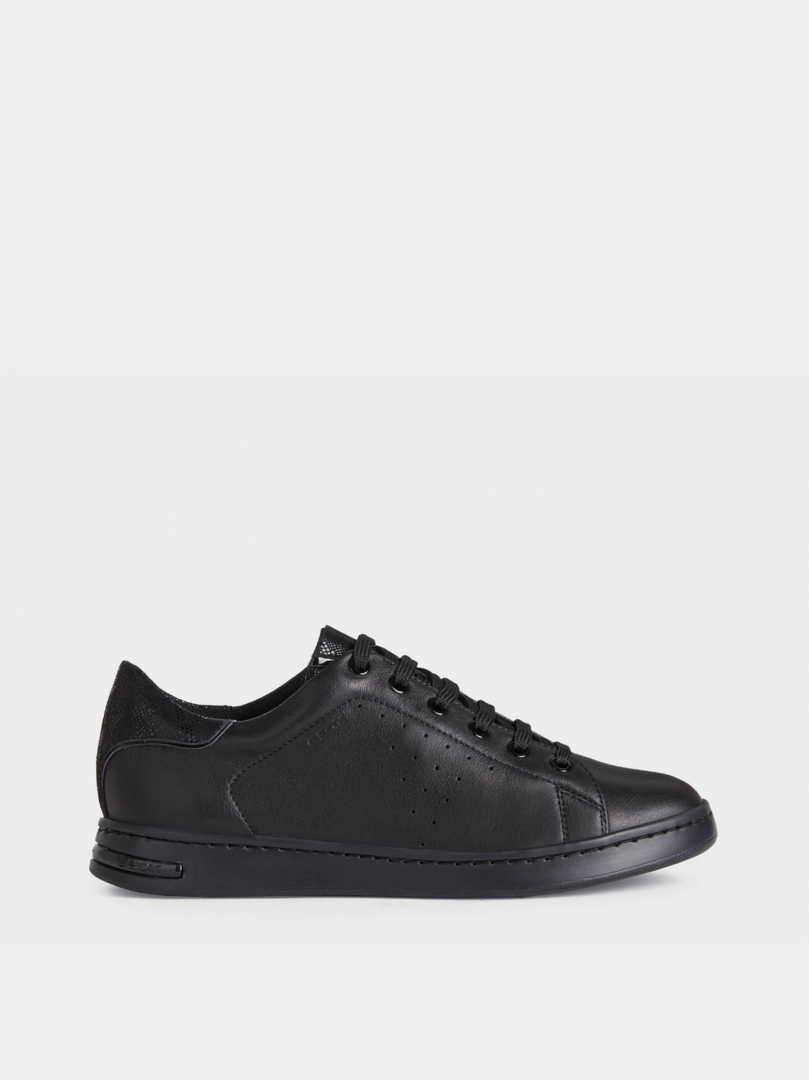 Low-Top Sneakers Women's Geox