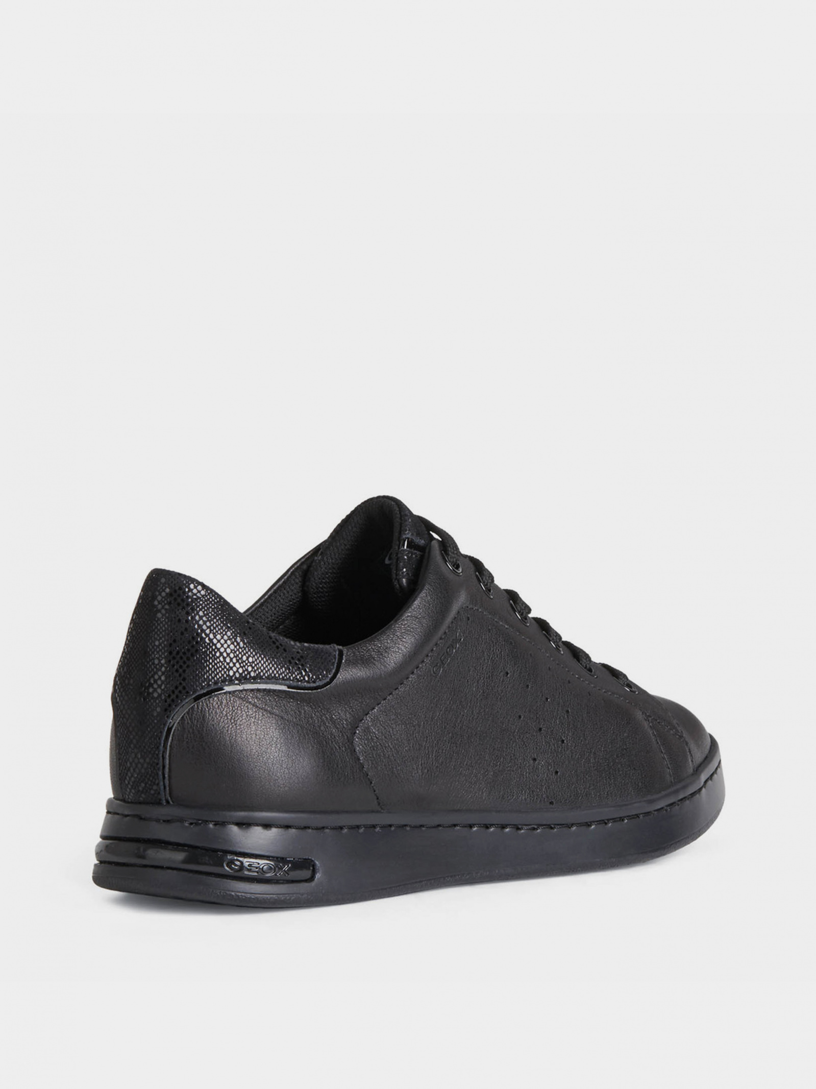 Low-Top Sneakers Women's Geox