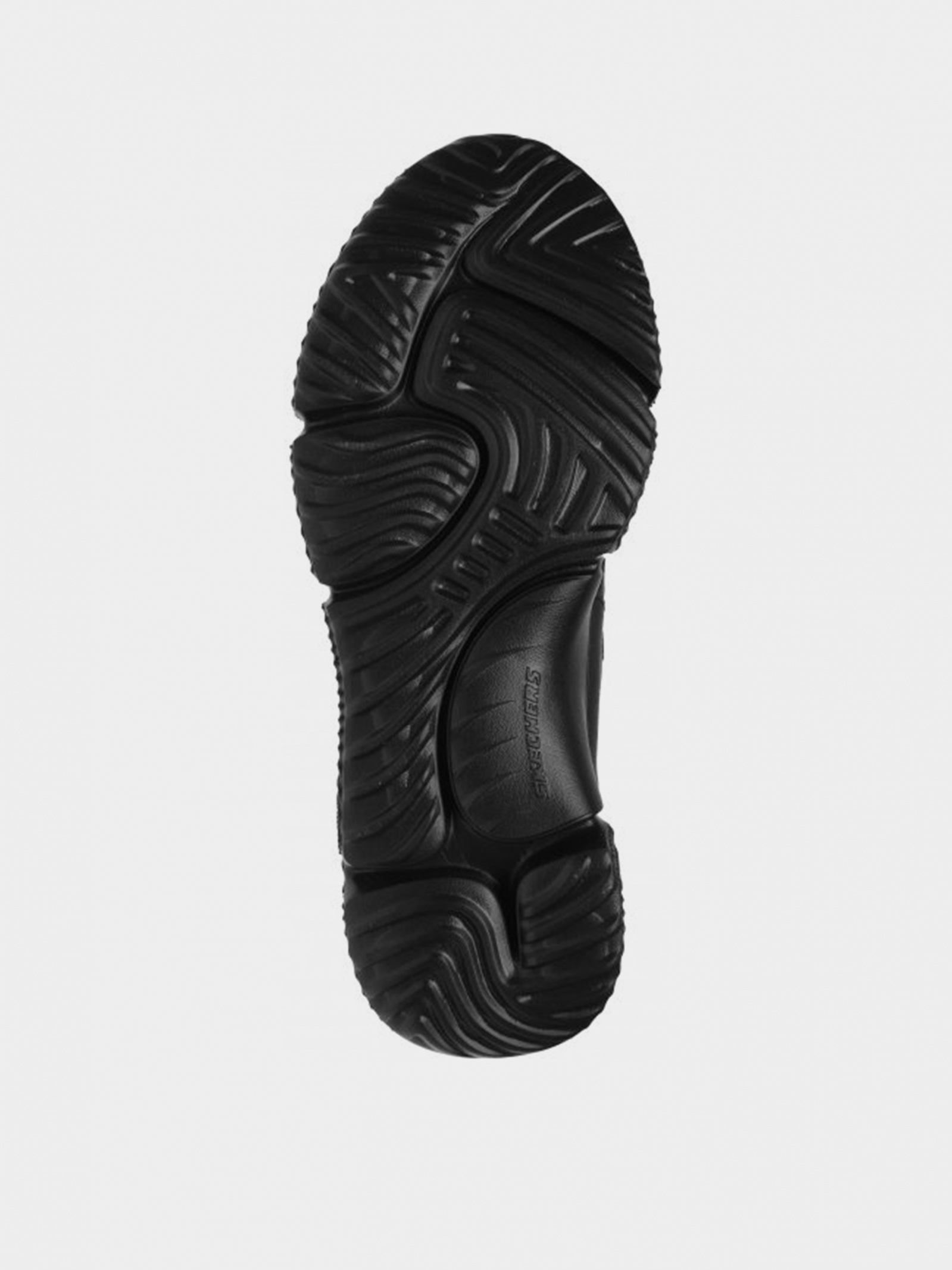 Ботинки Мужские Skechers