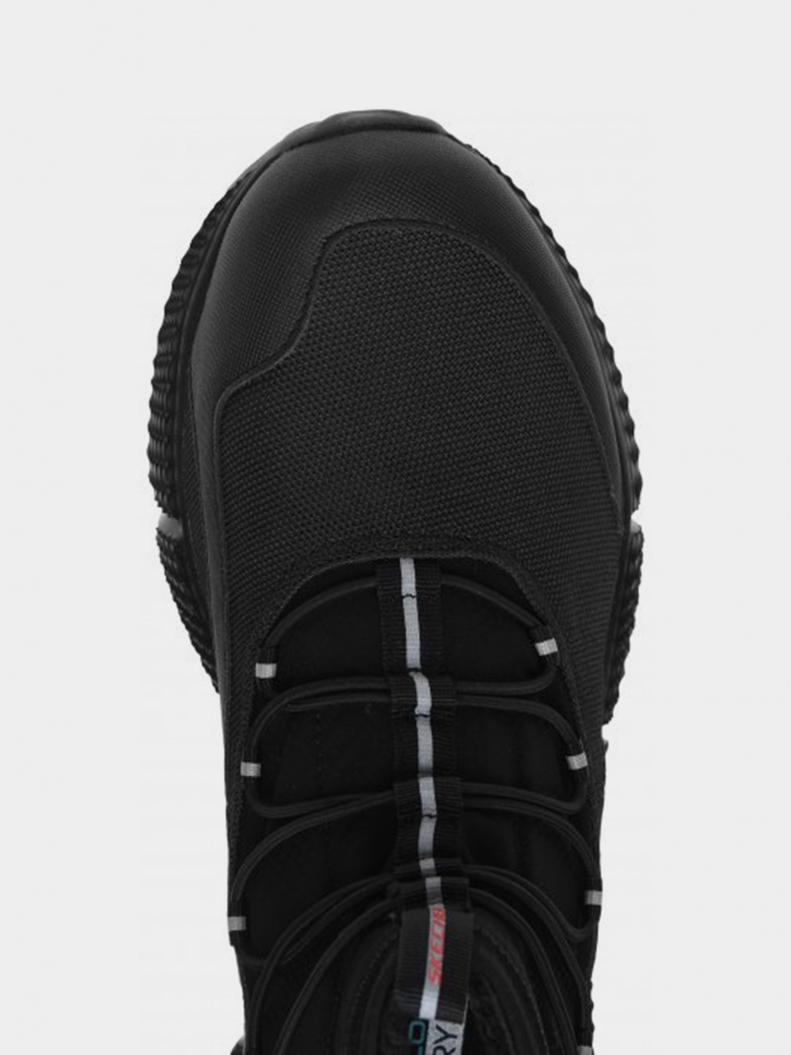 Ботинки Мужские Skechers