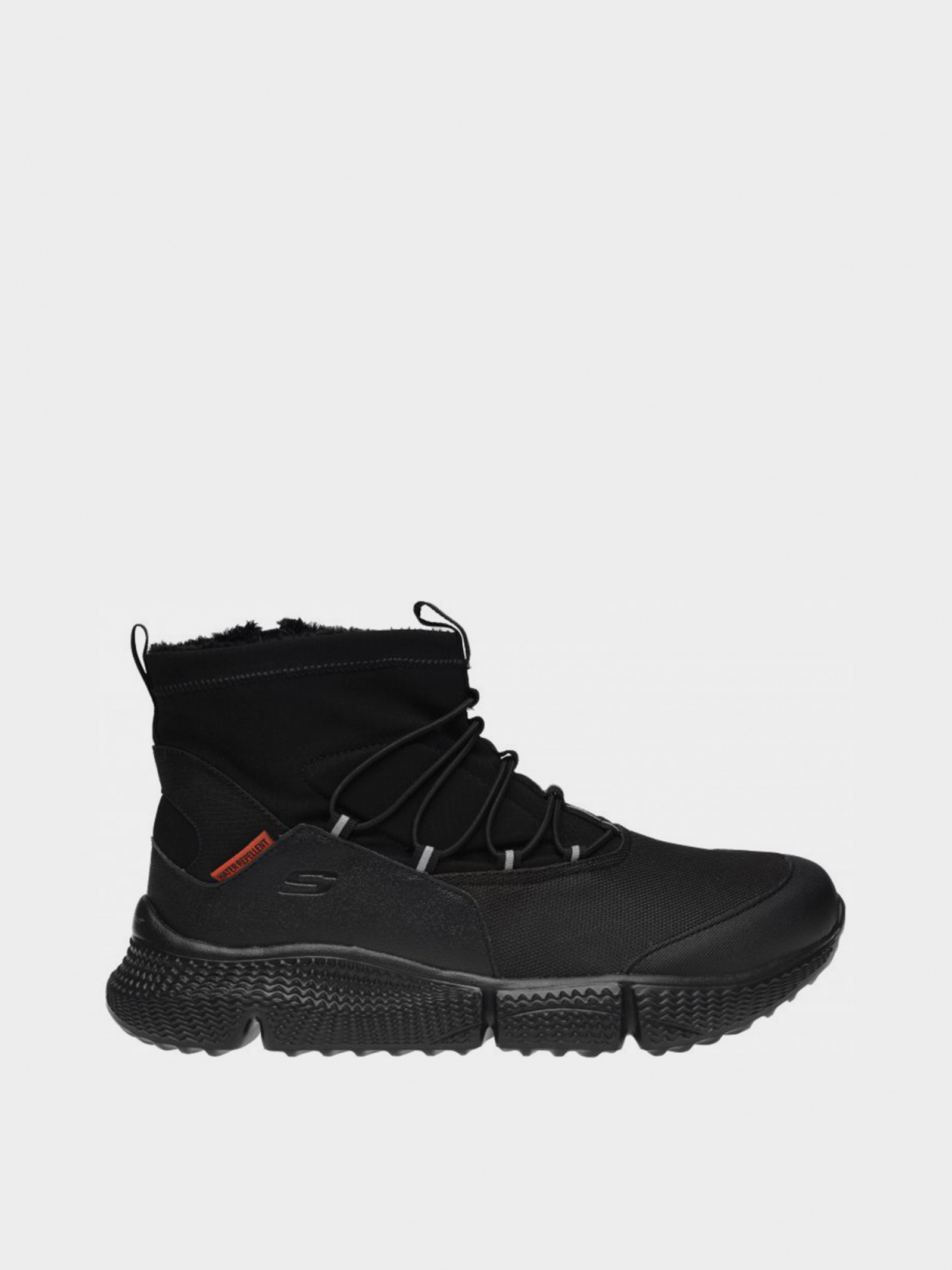 Ботинки Мужские Skechers