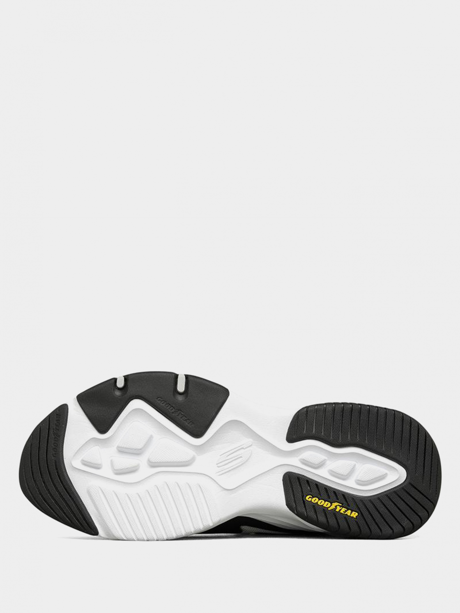 Кроссовки повседневные Мужские Skechers