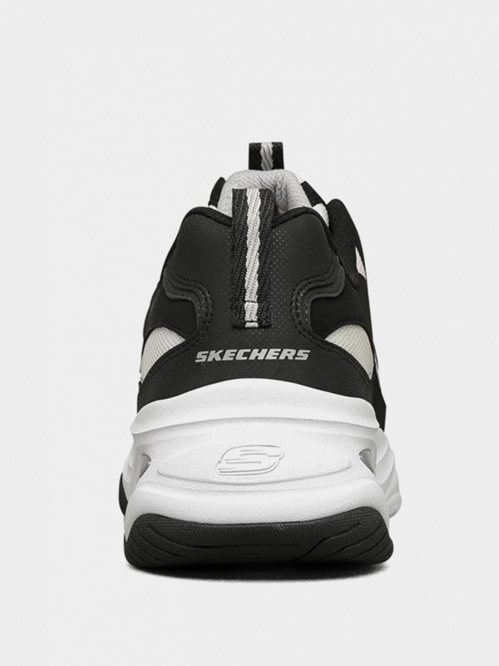 Кроссовки повседневные Мужские Skechers