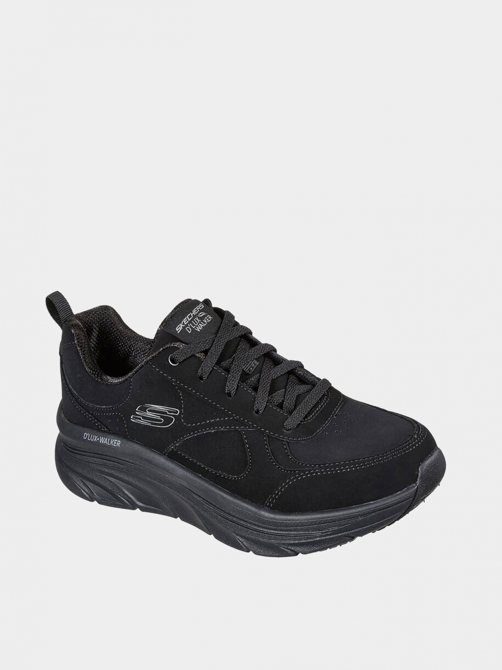 Кроссовки повседневные Женские Skechers