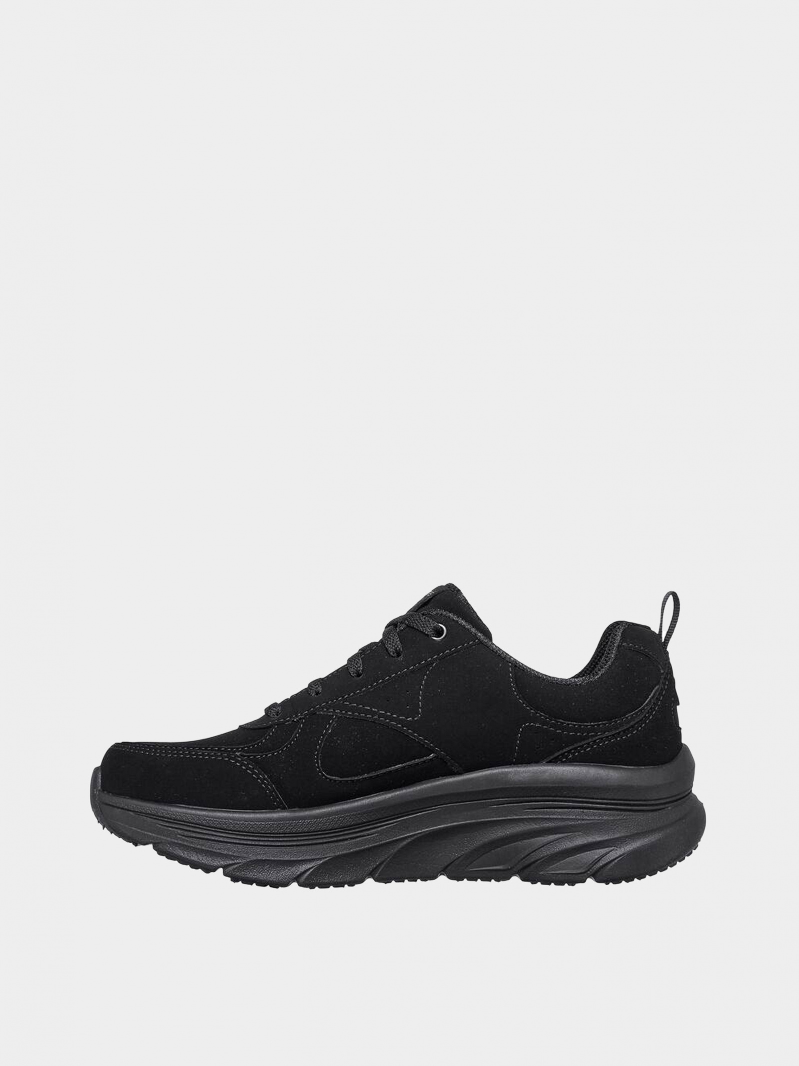 Кроссовки повседневные Женские Skechers