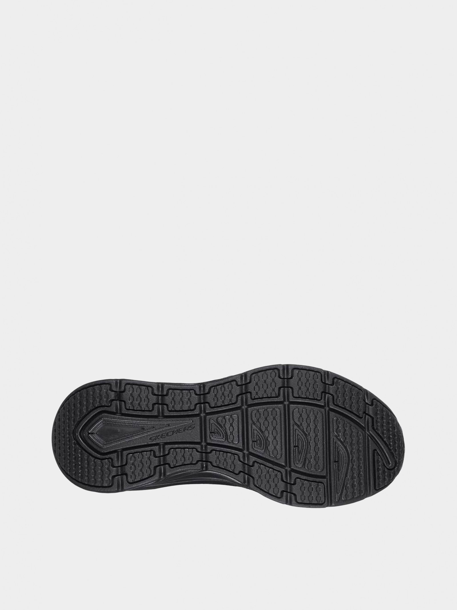 Кроссовки повседневные Женские Skechers