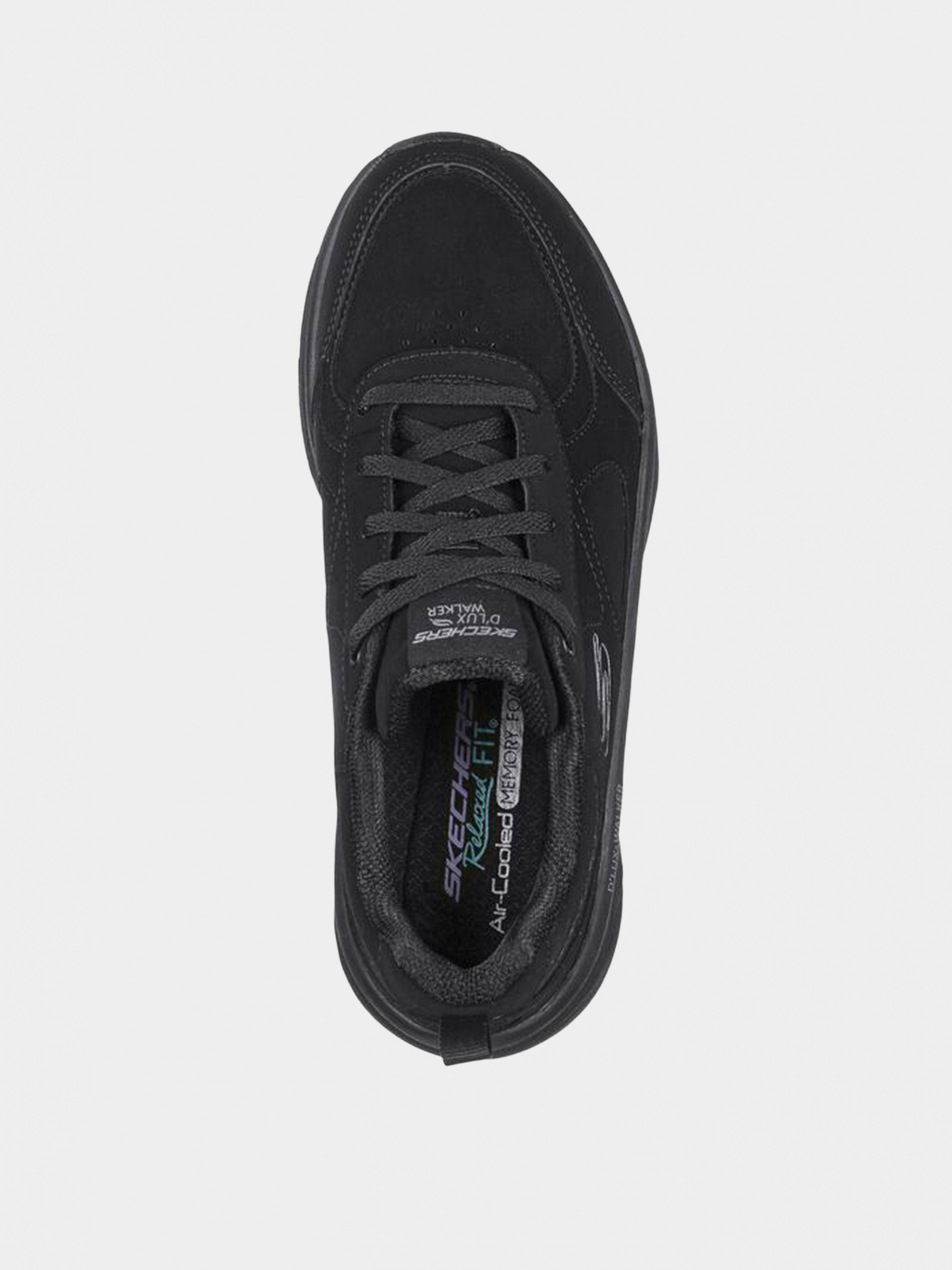 Кроссовки повседневные Женские Skechers