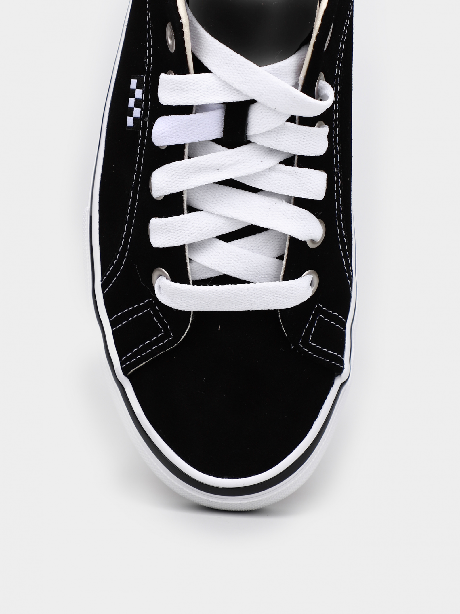 Кеды низкие Мужские Vans