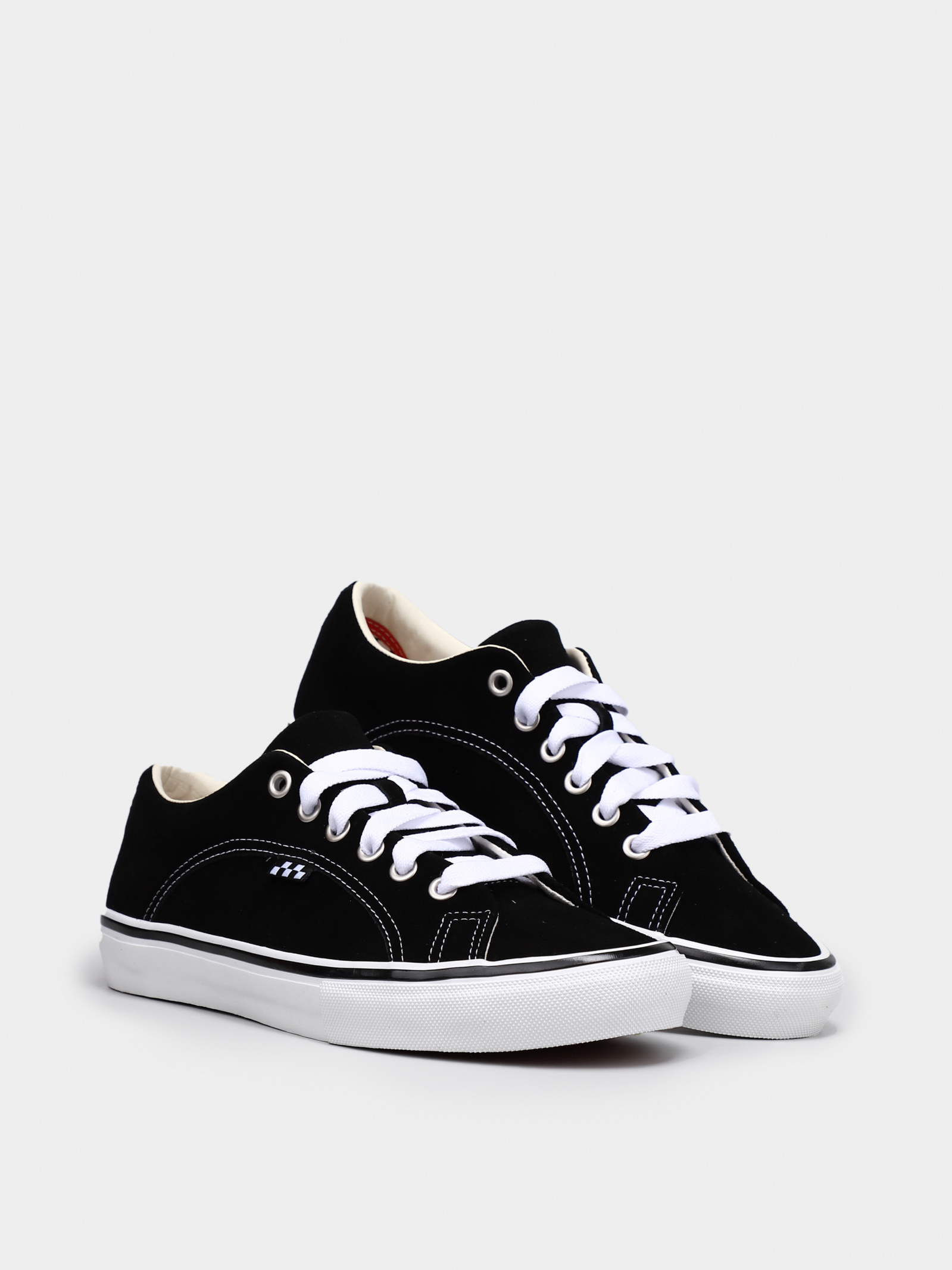 Кеды низкие Мужские Vans