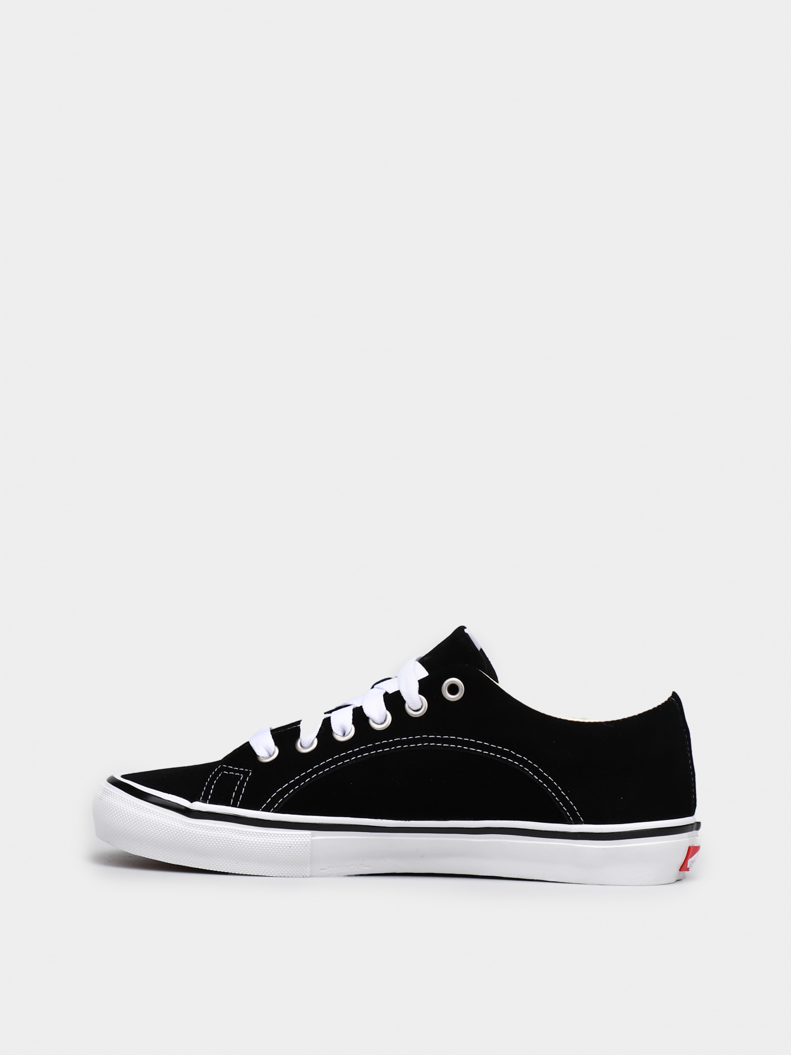 Кеды низкие Мужские Vans