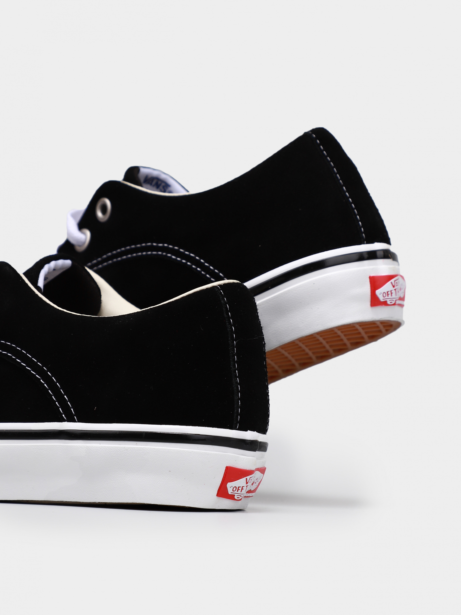 Кеды низкие Мужские Vans
